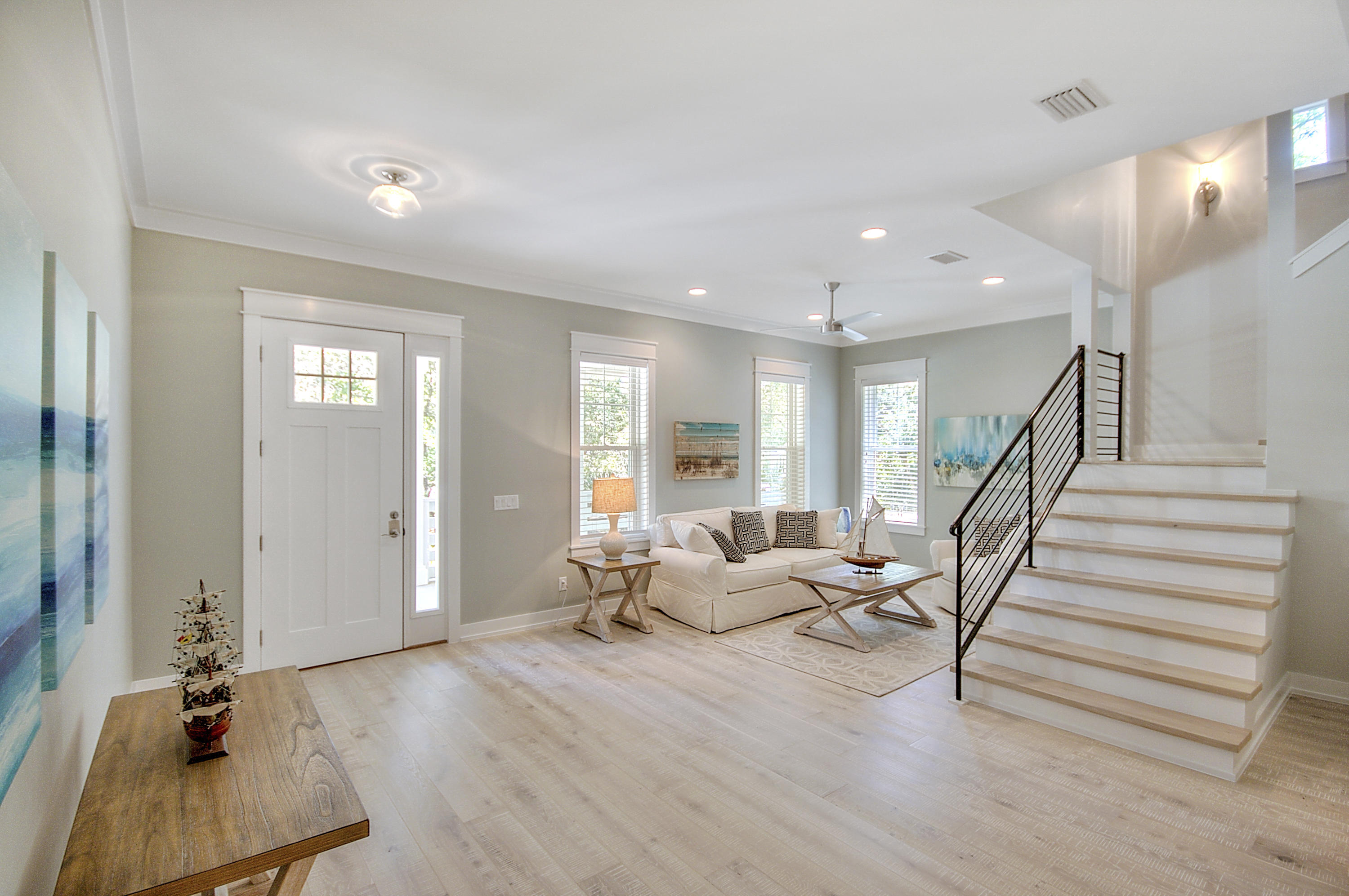 WHITES GULFVIEW ESTATES 2ND ADDN - Residential