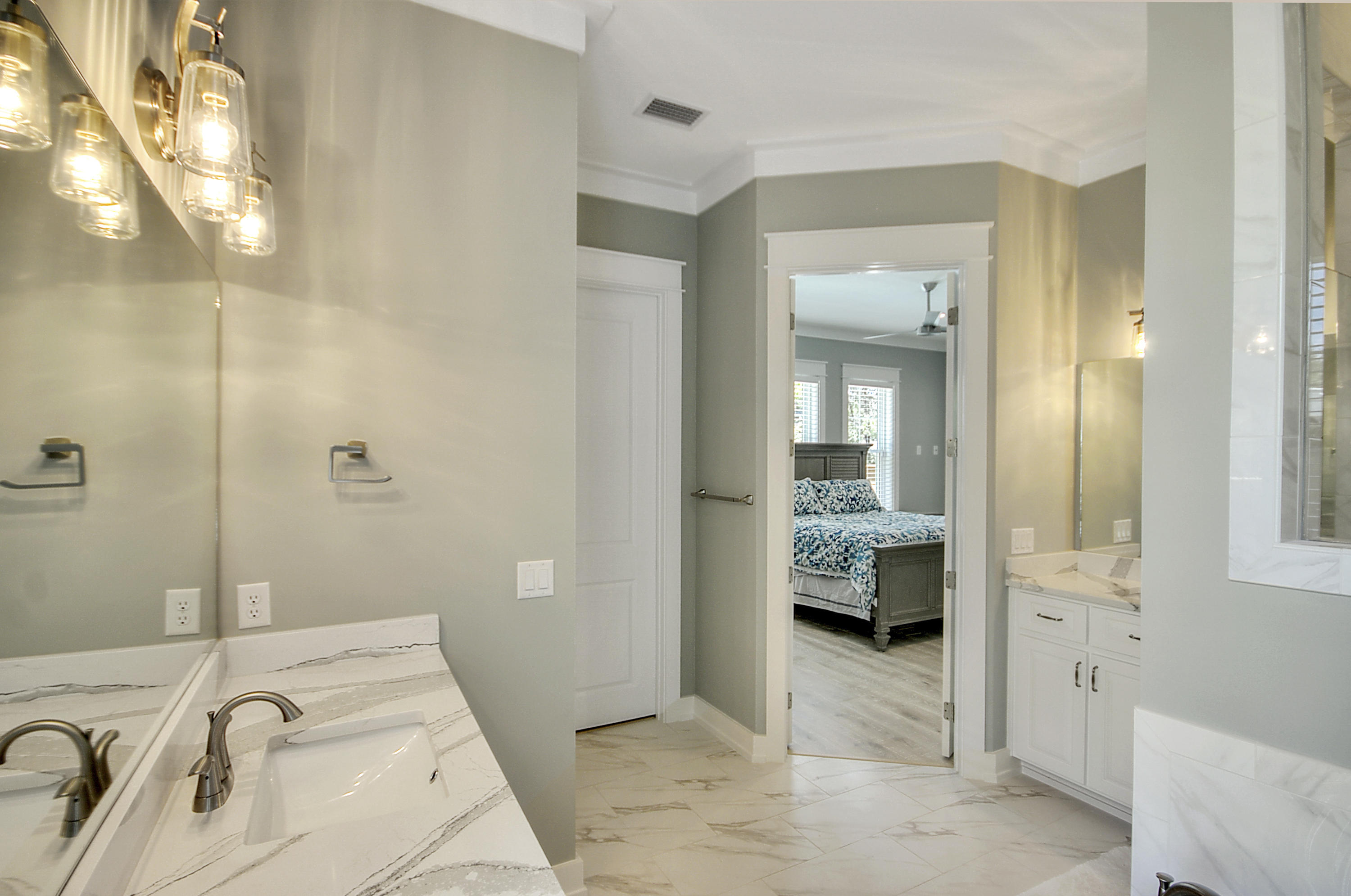 WHITES GULFVIEW ESTATES 2ND ADDN - Residential