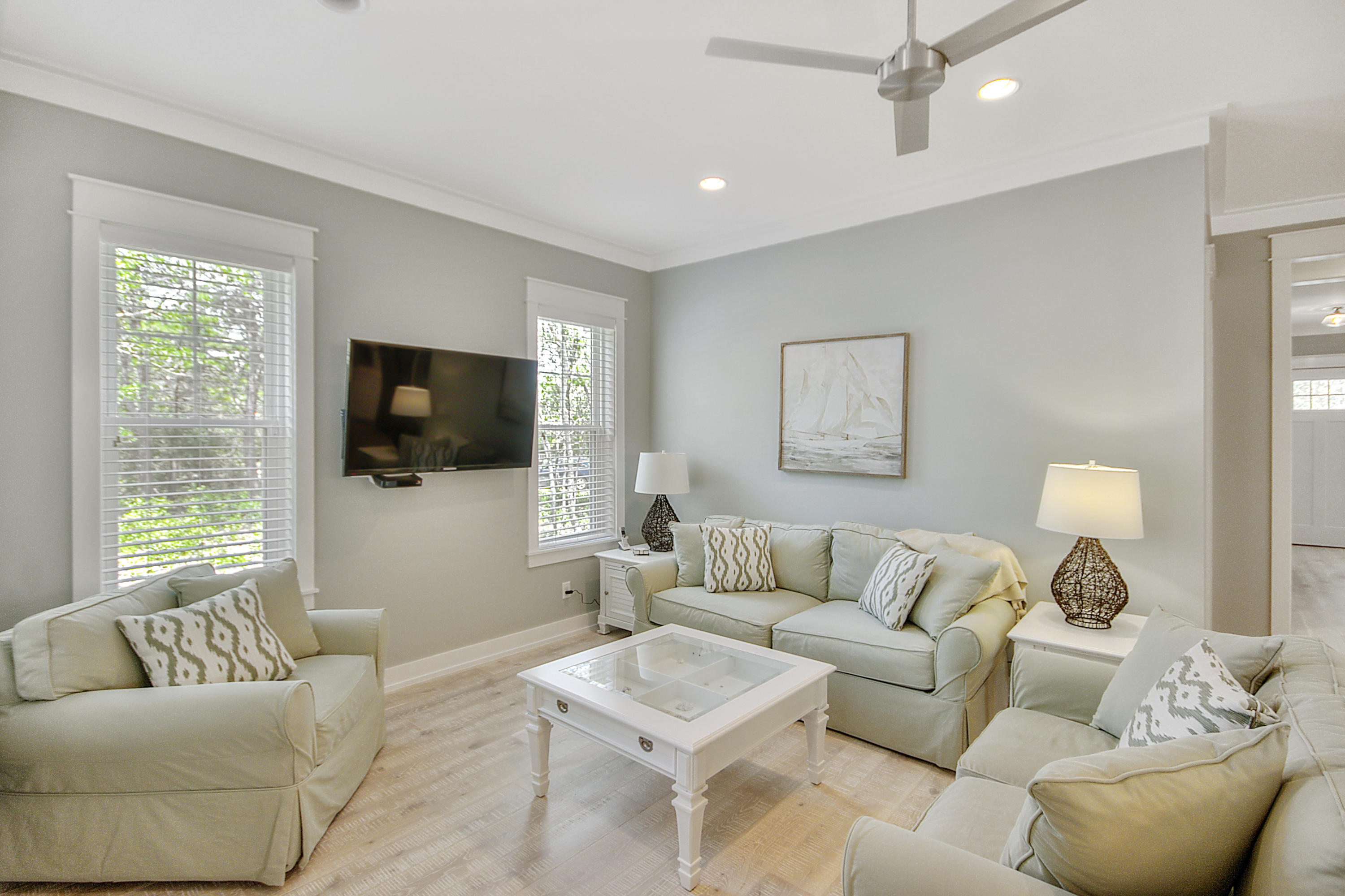 WHITES GULFVIEW ESTATES 2ND ADDN - Residential