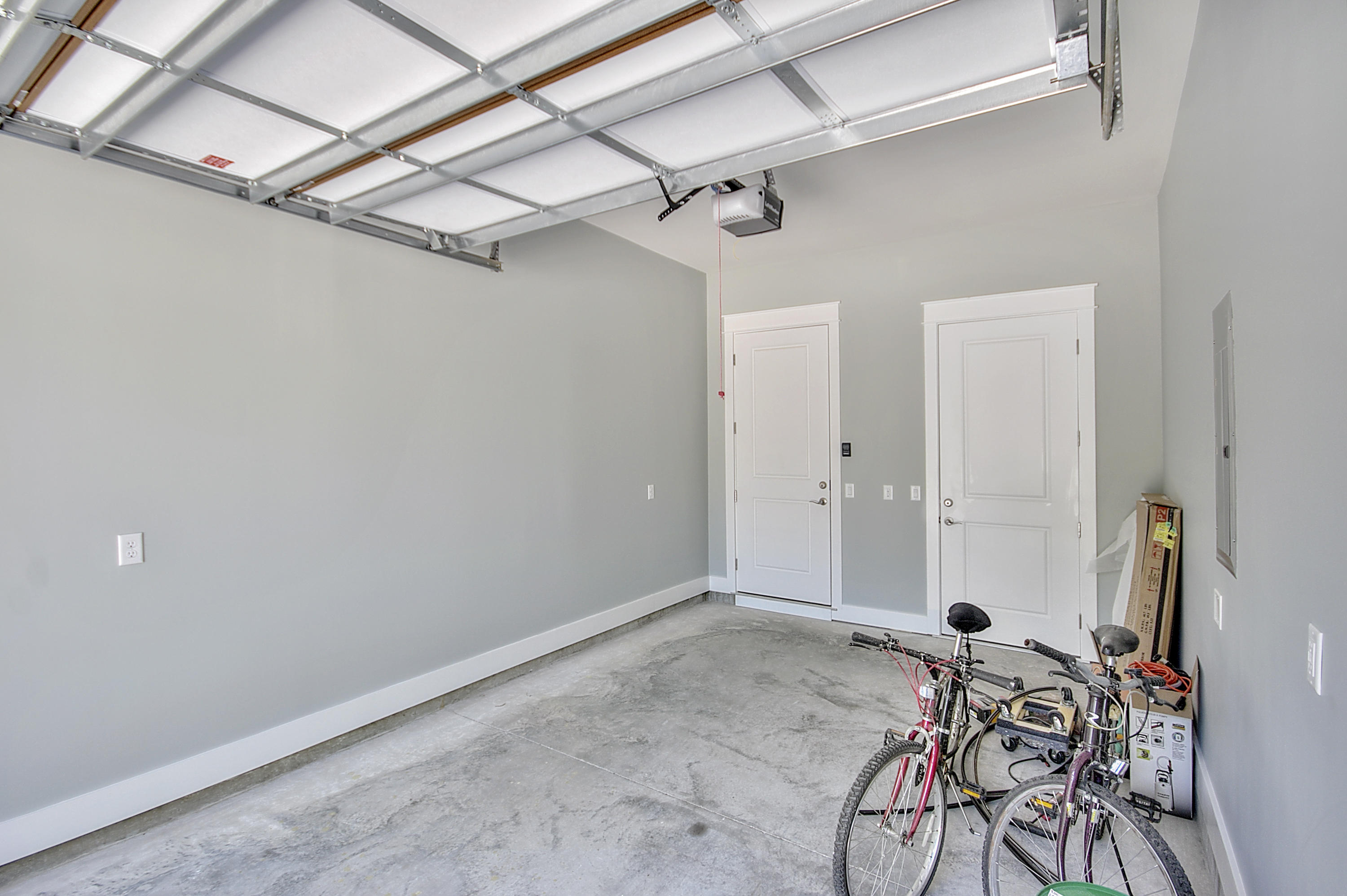 WHITES GULFVIEW ESTATES 2ND ADDN - Residential