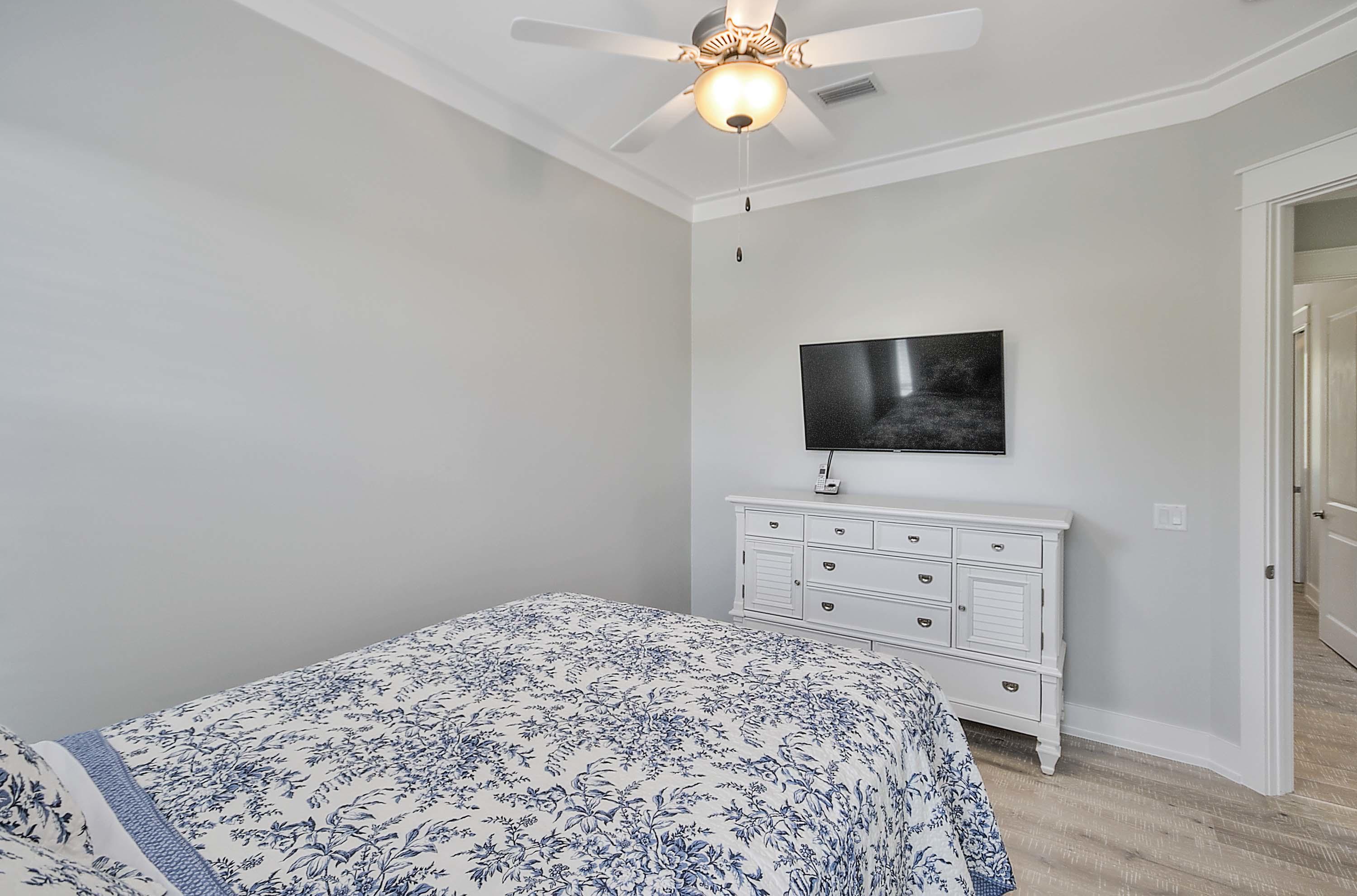 WHITES GULFVIEW ESTATES 2ND ADDN - Residential