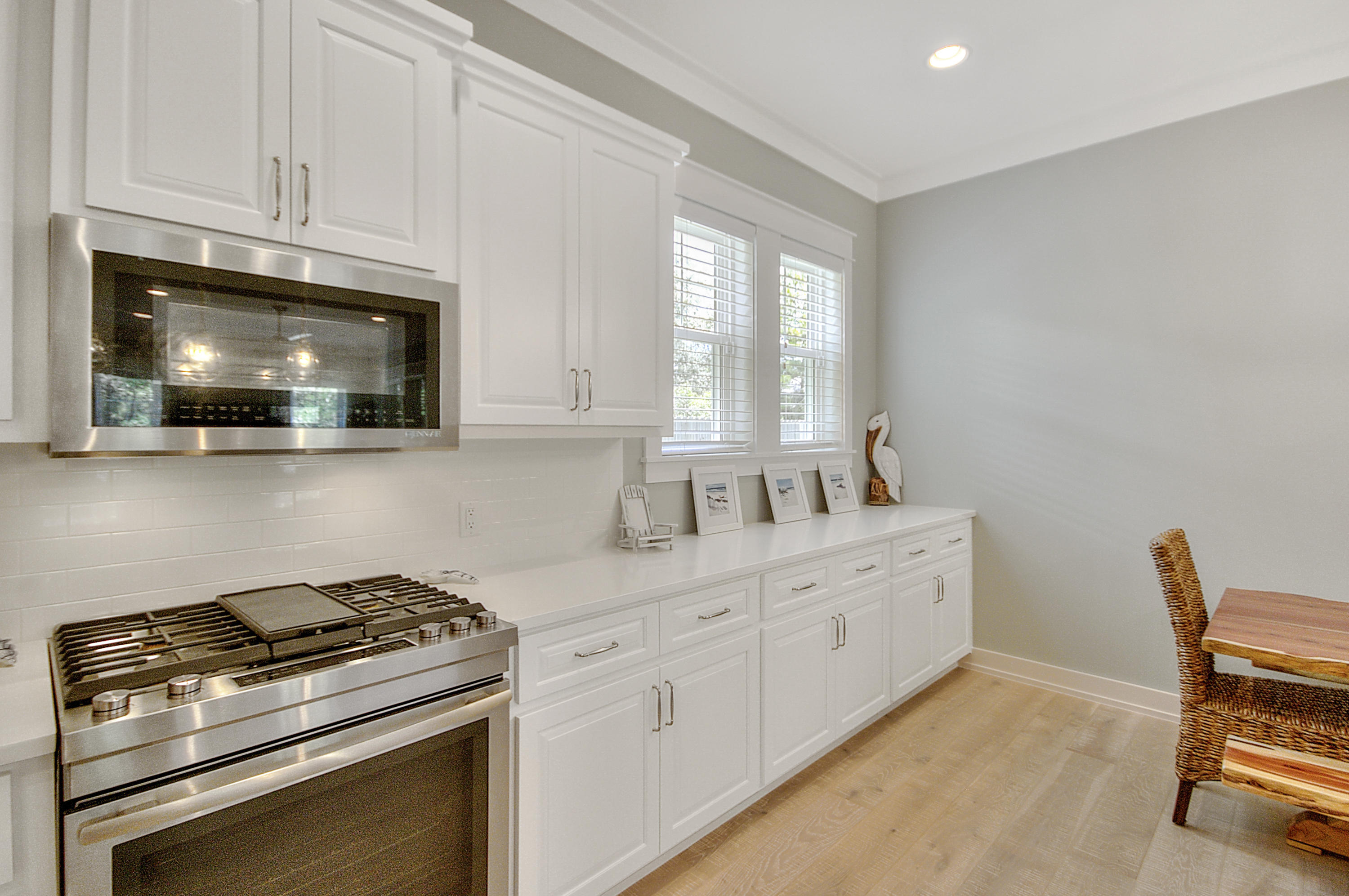 WHITES GULFVIEW ESTATES 2ND ADDN - Residential