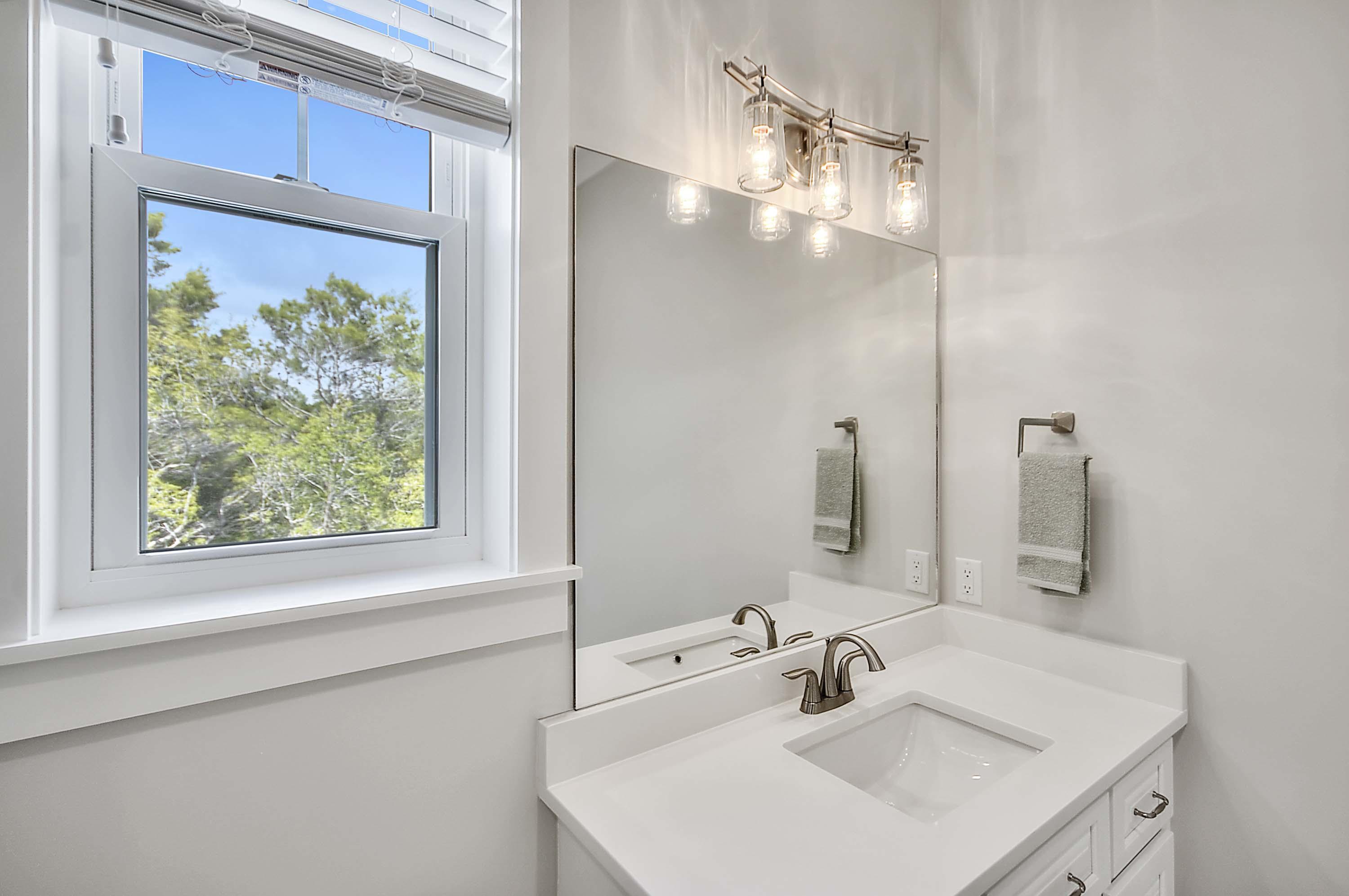 WHITES GULFVIEW ESTATES 2ND ADDN - Residential