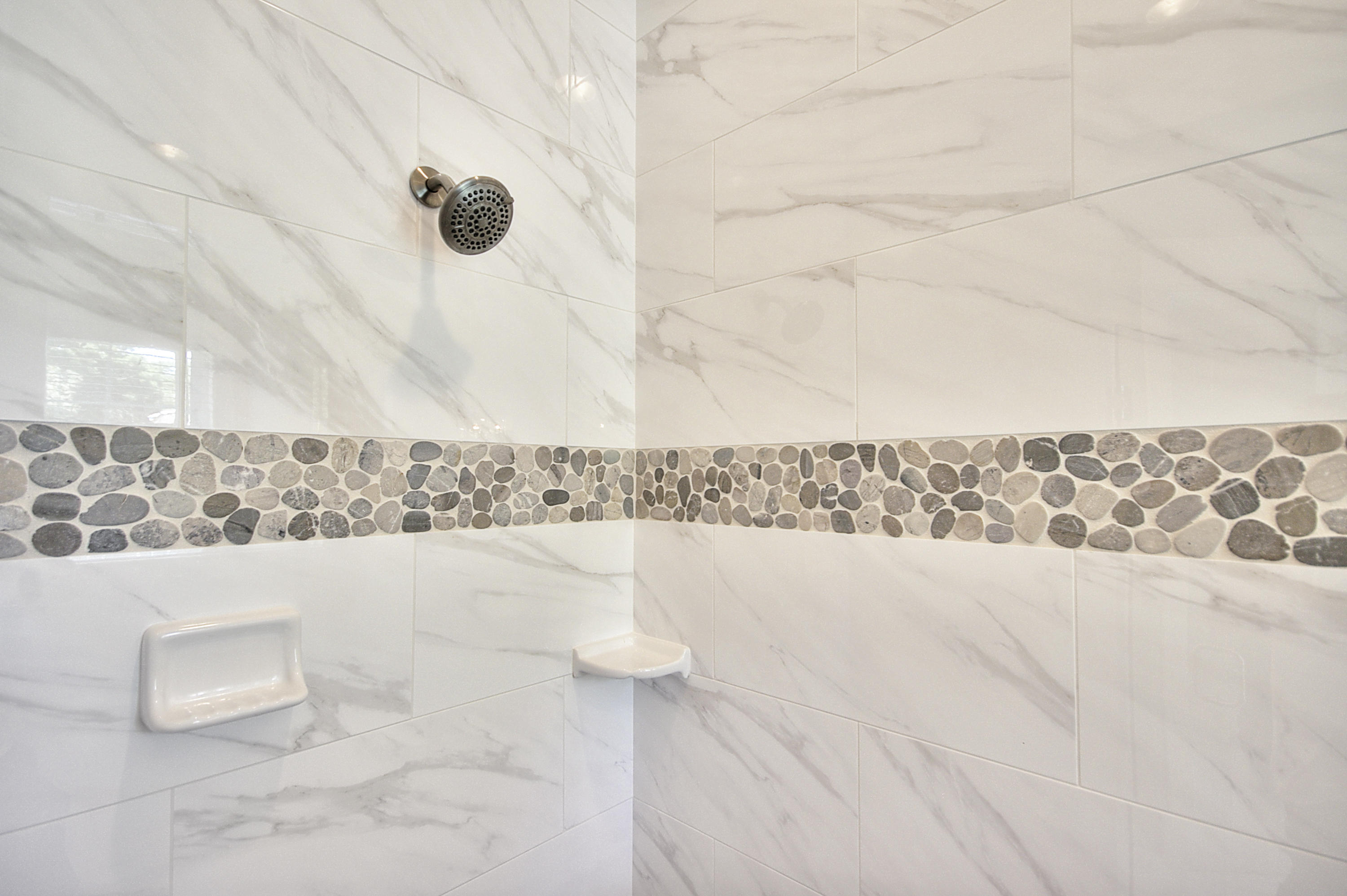 WHITES GULFVIEW ESTATES 2ND ADDN - Residential