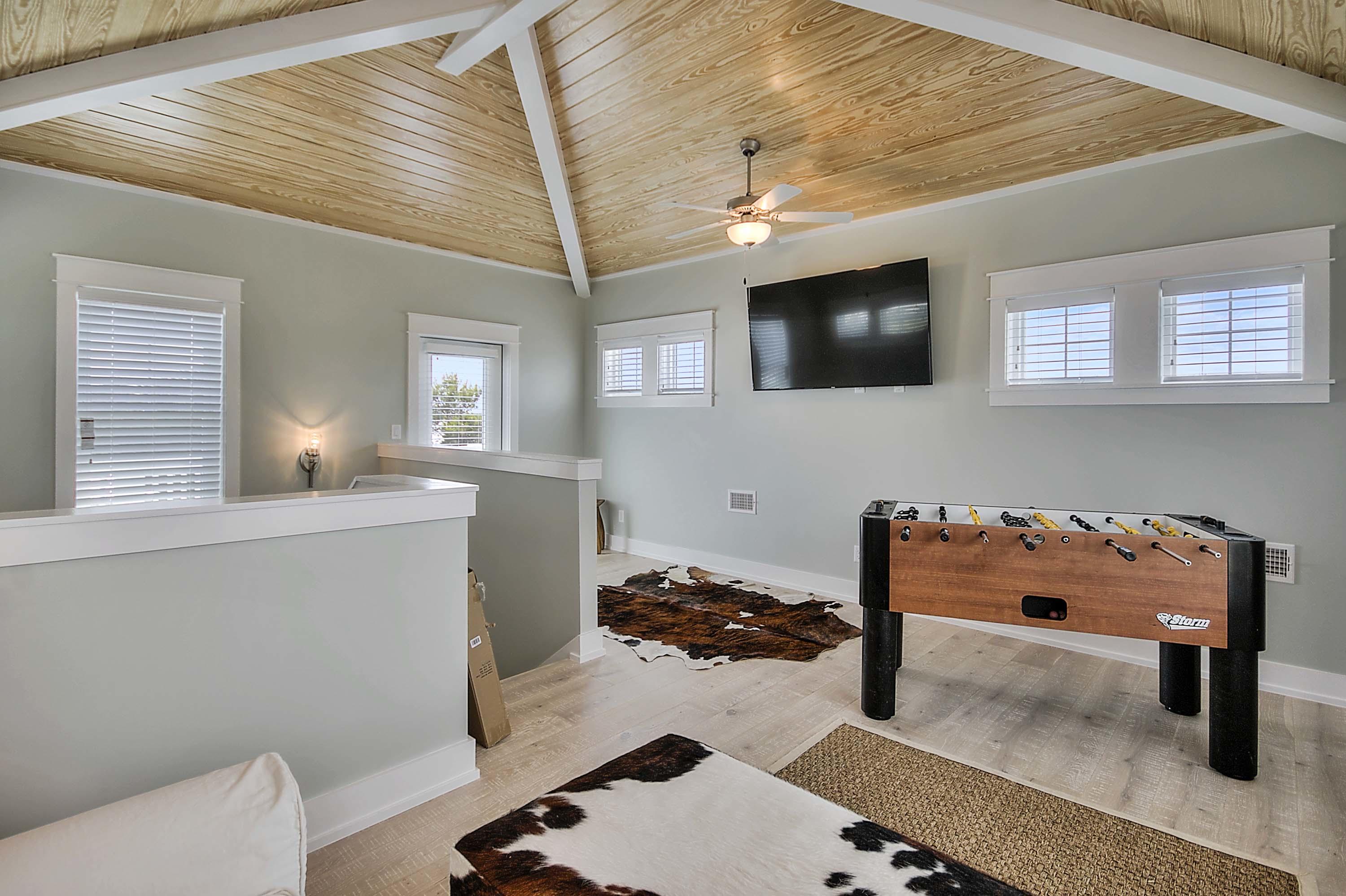 WHITES GULFVIEW ESTATES 2ND ADDN - Residential