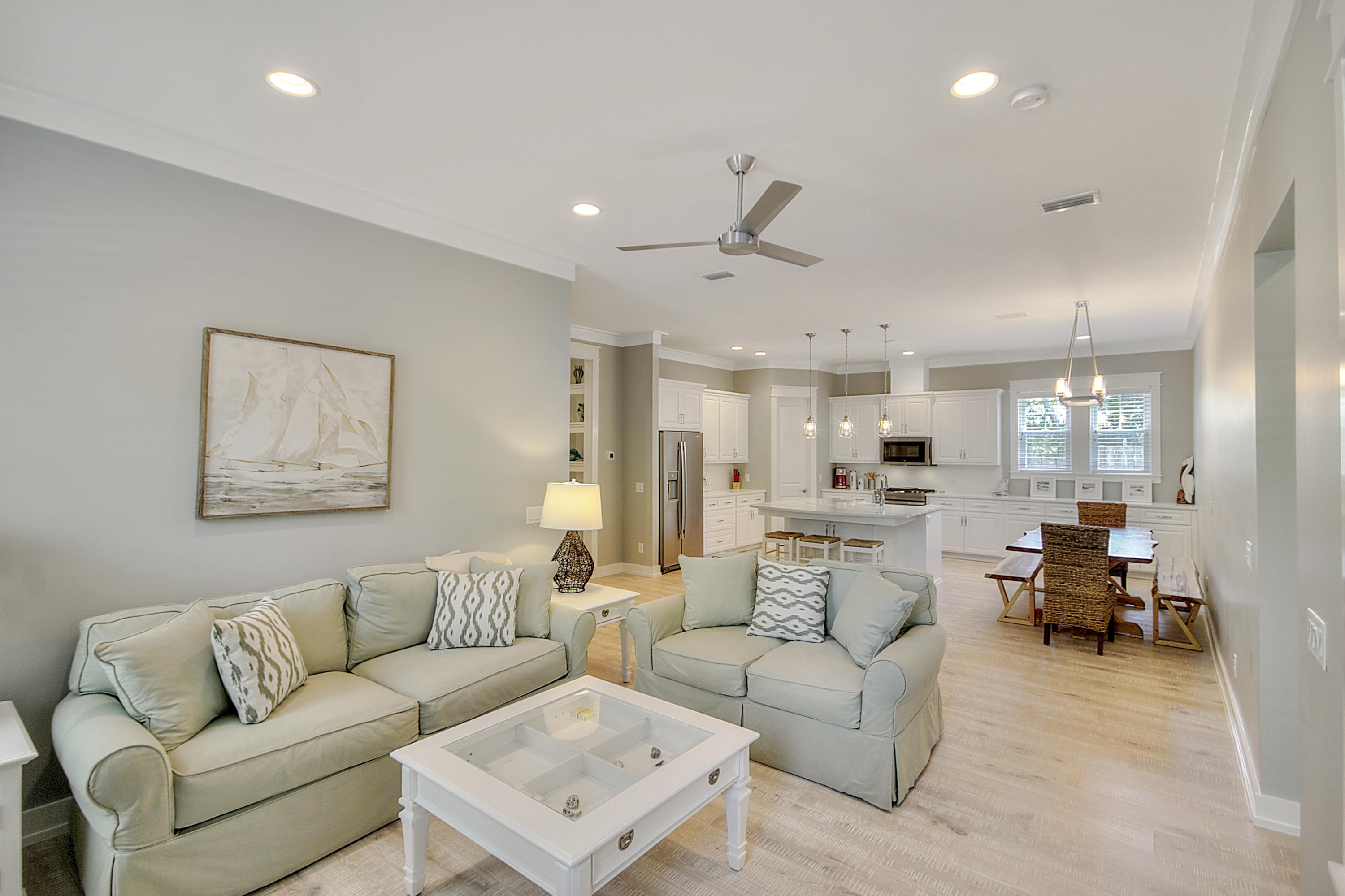 WHITES GULFVIEW ESTATES 2ND ADDN - Residential