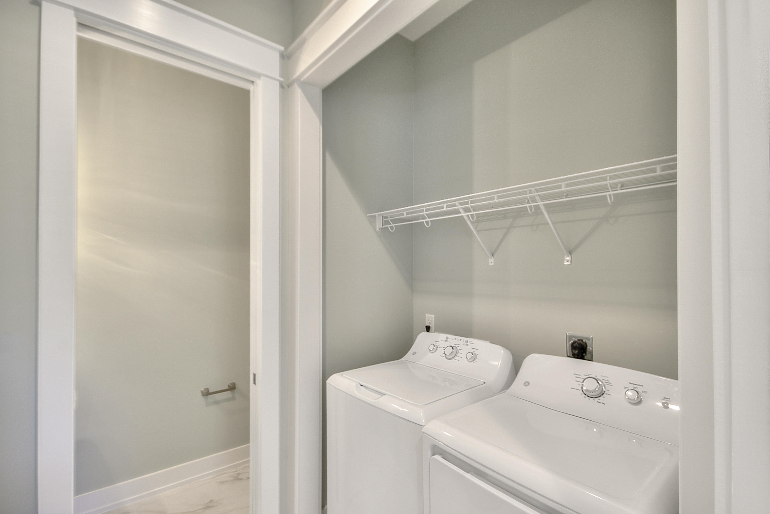 WHITES GULFVIEW ESTATES 2ND ADDN - Residential