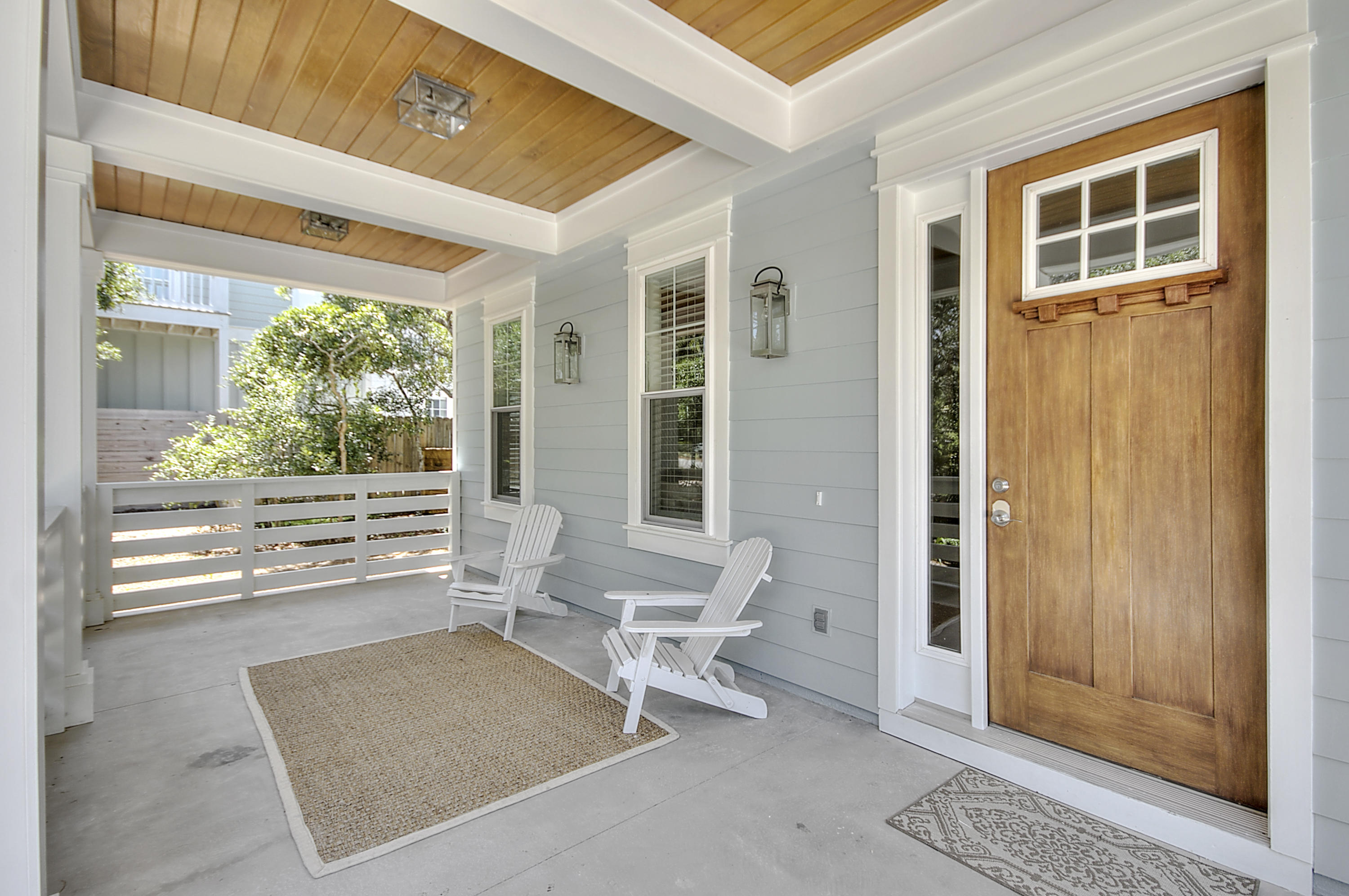 WHITES GULFVIEW ESTATES 2ND ADDN - Residential