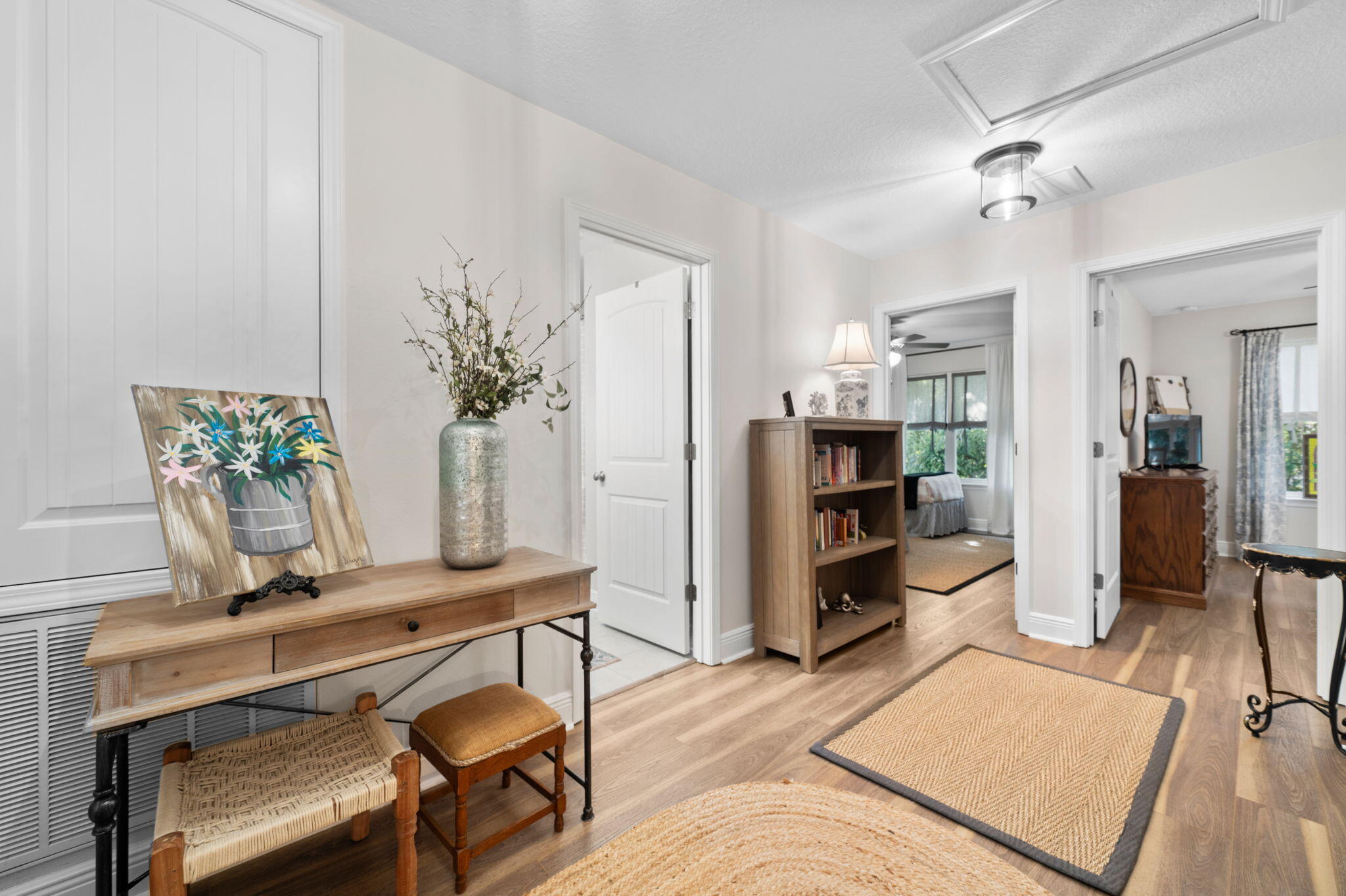 Mosaic Oaks - Residential