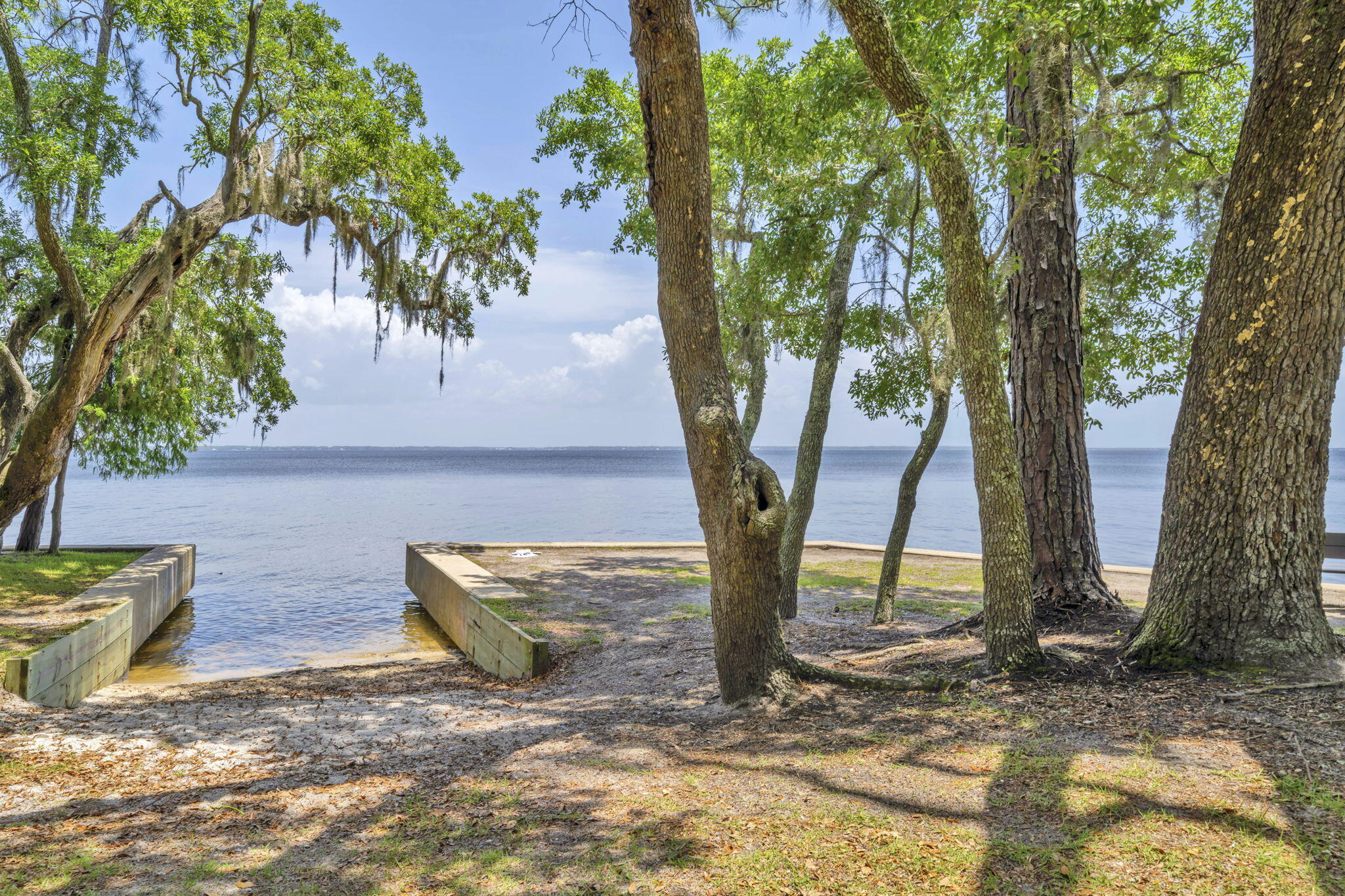 Mosaic Oaks - Residential