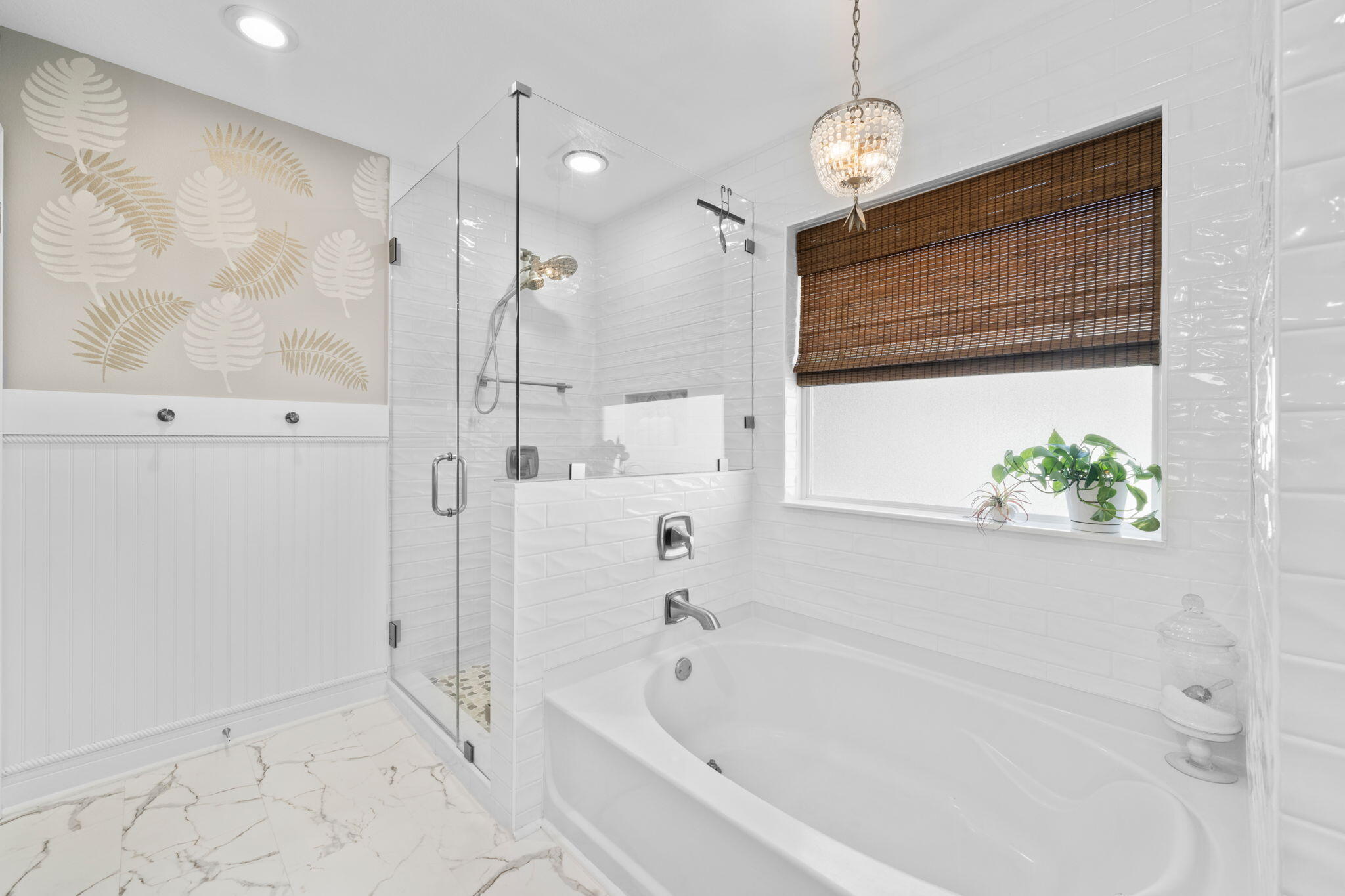 Mosaic Oaks - Residential