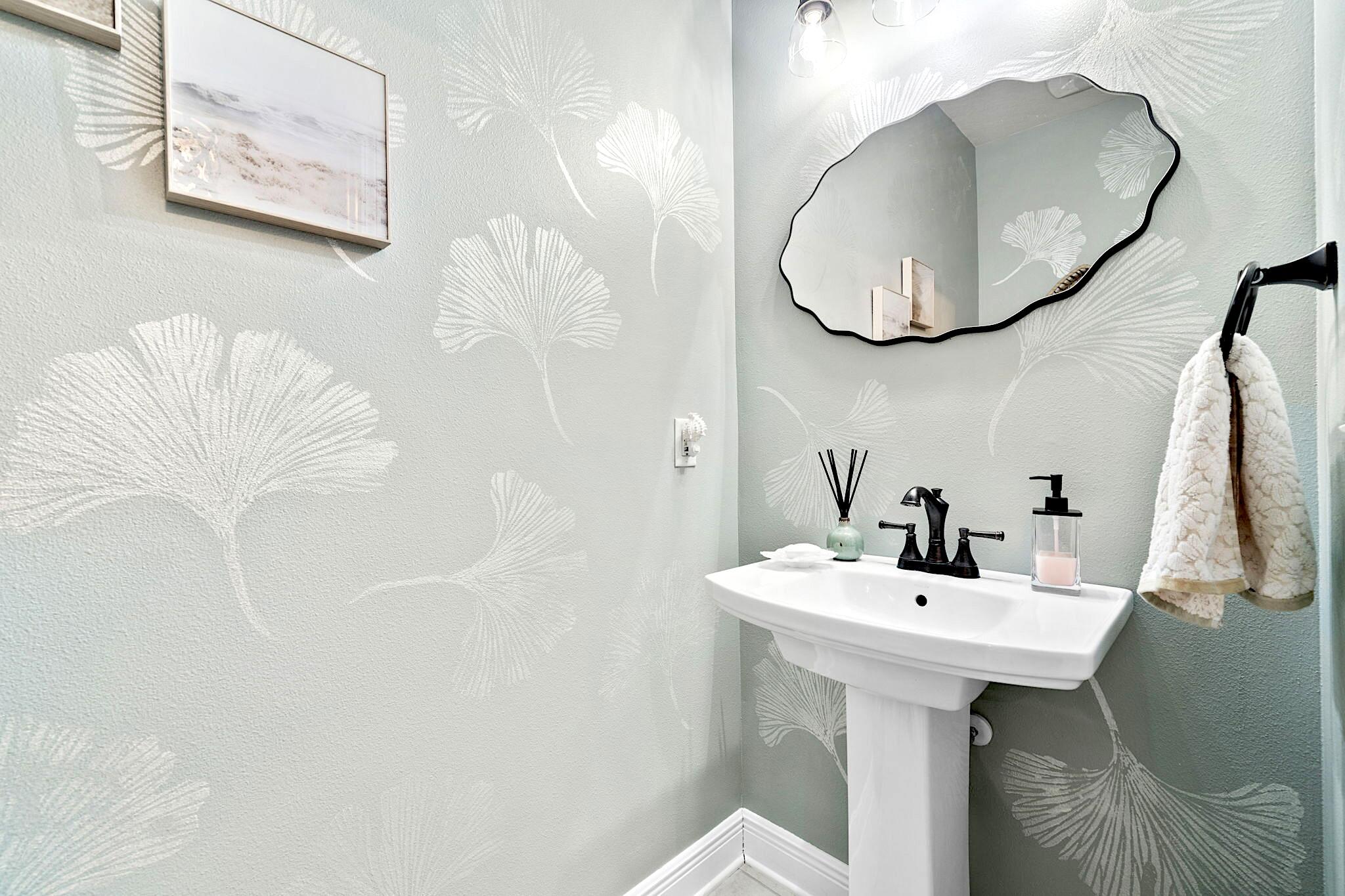 Mosaic Oaks - Residential