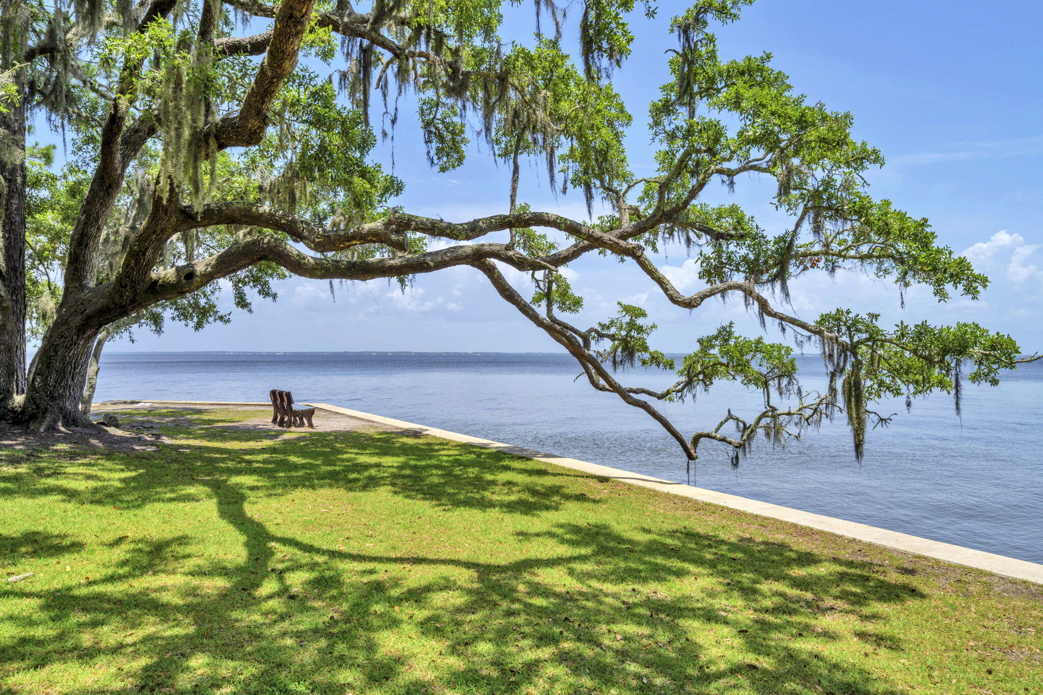 Mosaic Oaks - Residential