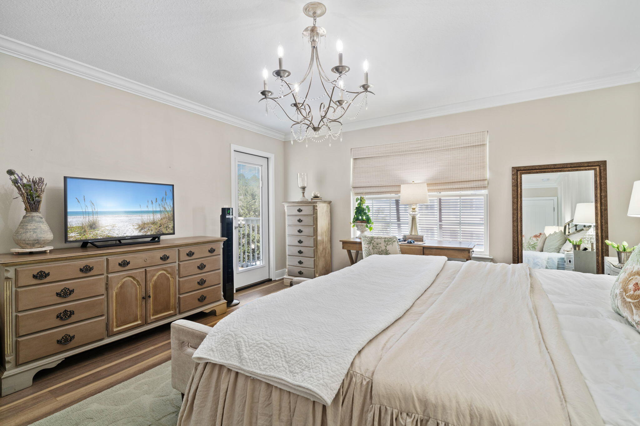 Mosaic Oaks - Residential