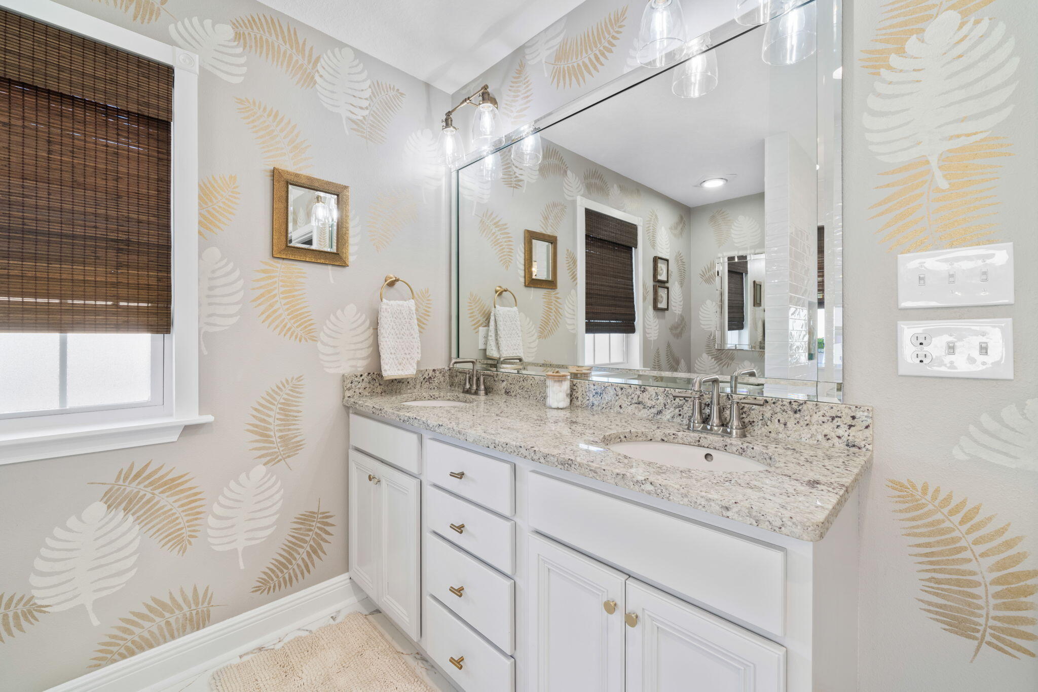 Mosaic Oaks - Residential