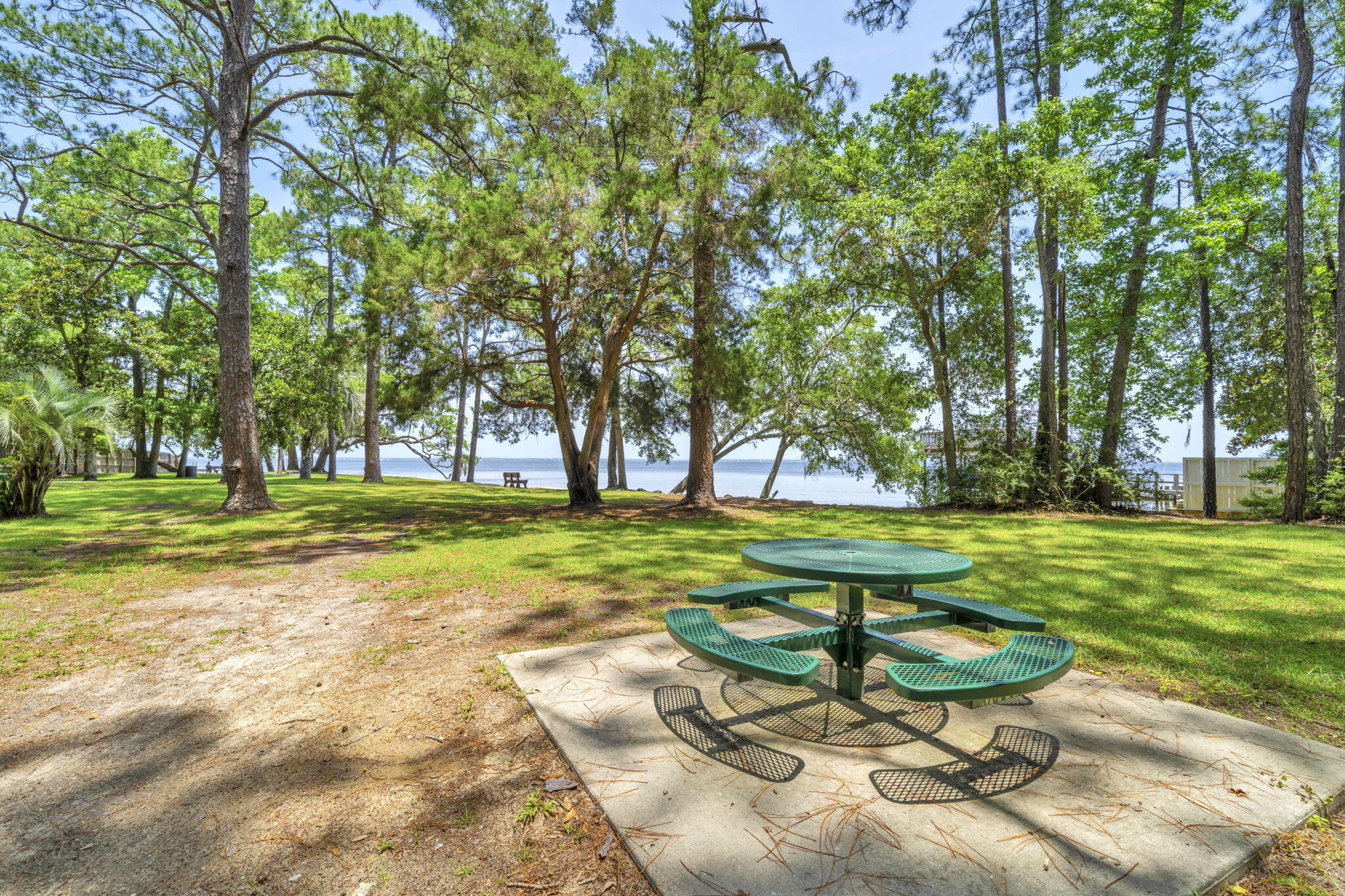 Mosaic Oaks - Residential