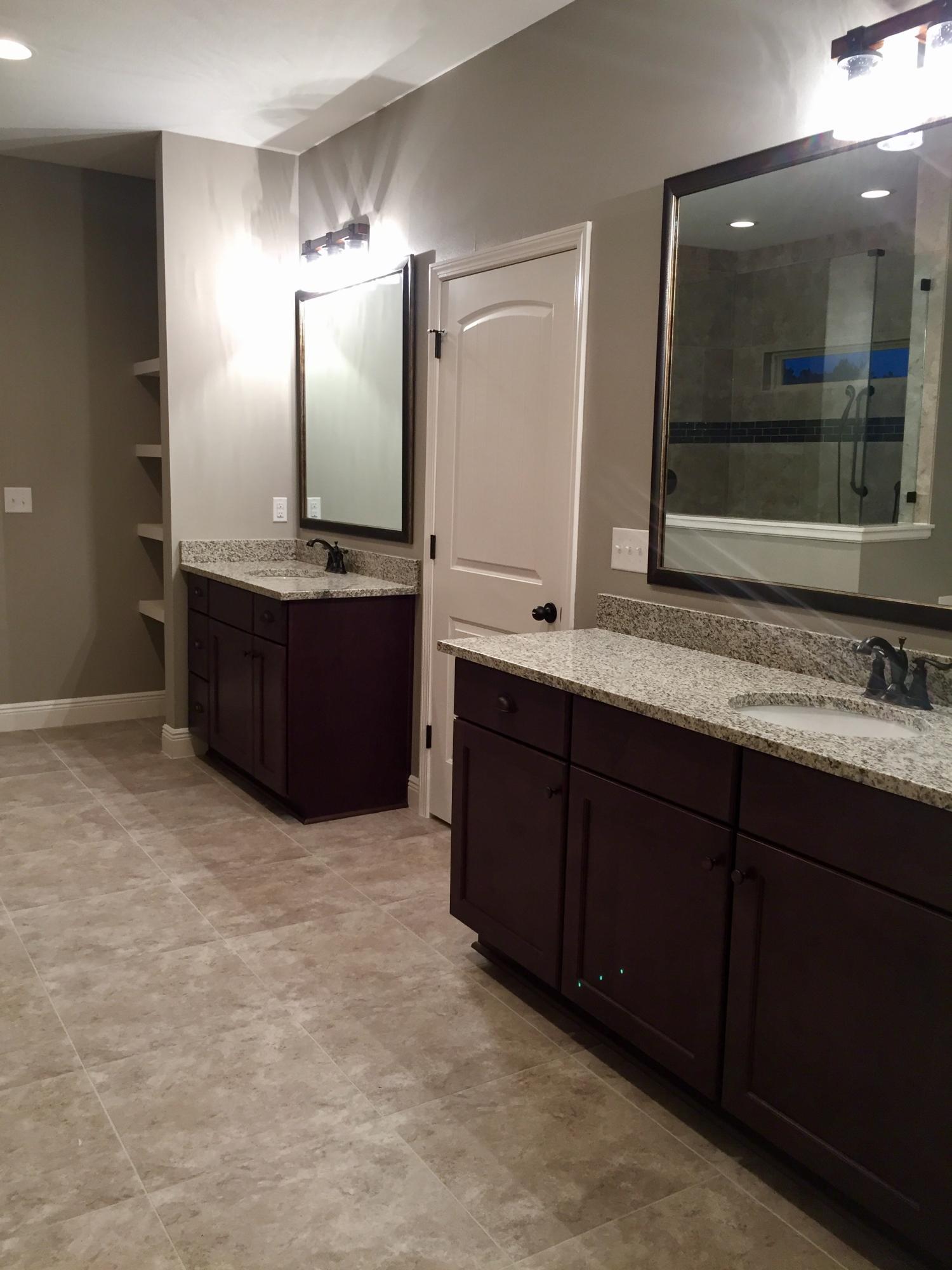 COLONY RIDGE PH II - Residential