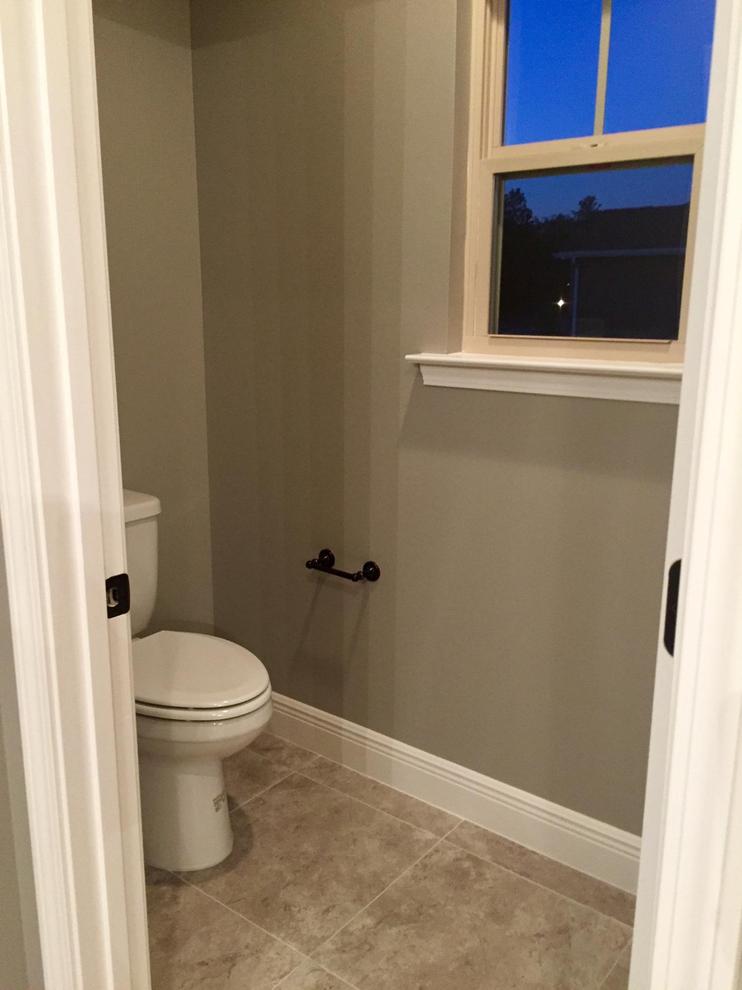 COLONY RIDGE PH II - Residential