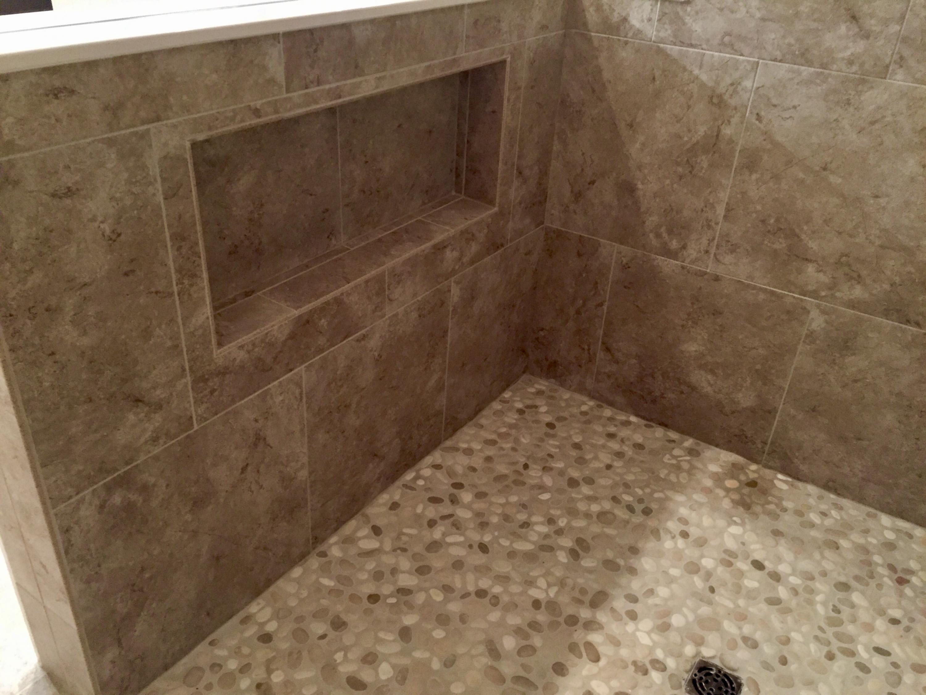 COLONY RIDGE PH II - Residential