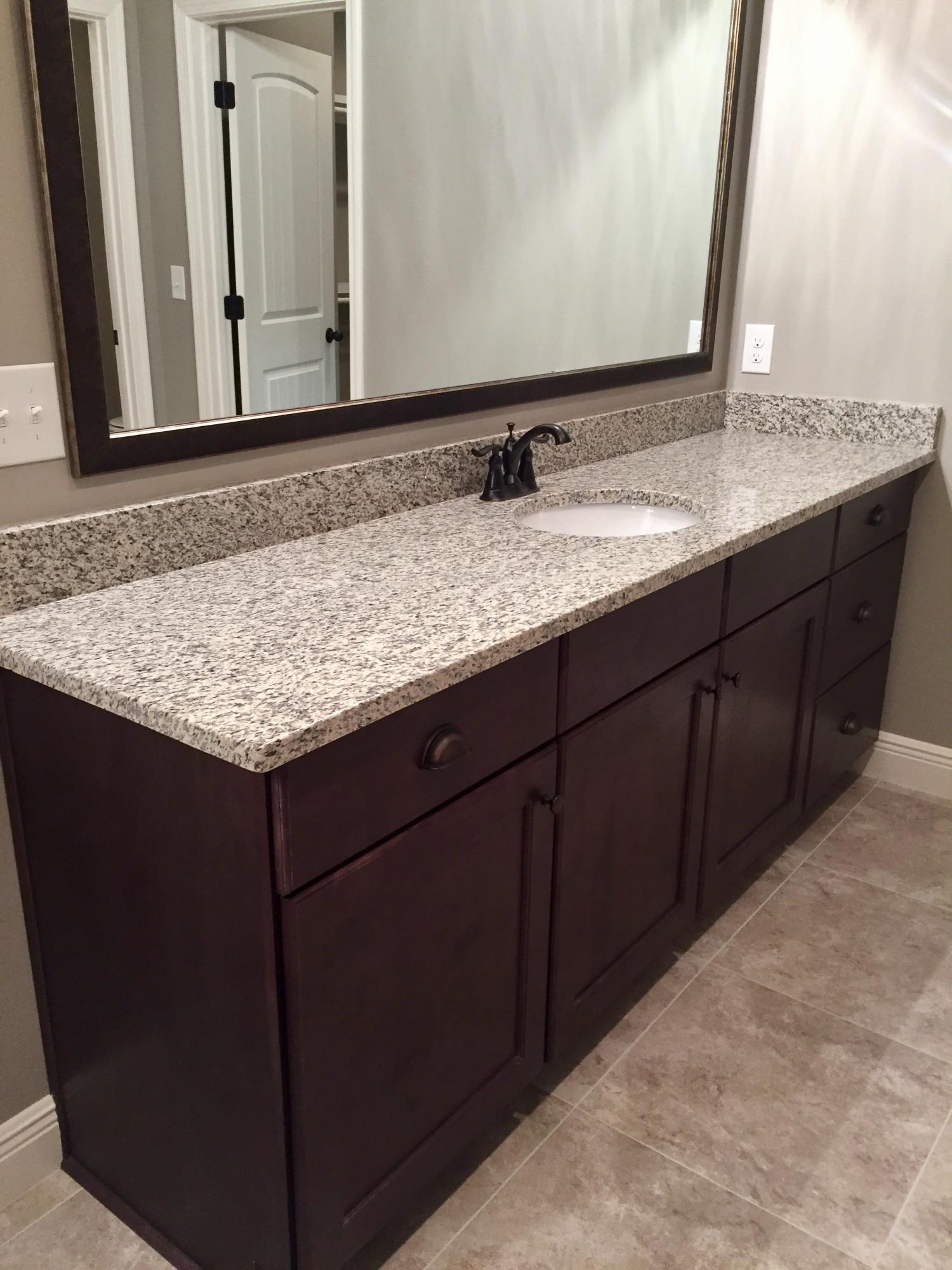 COLONY RIDGE PH II - Residential