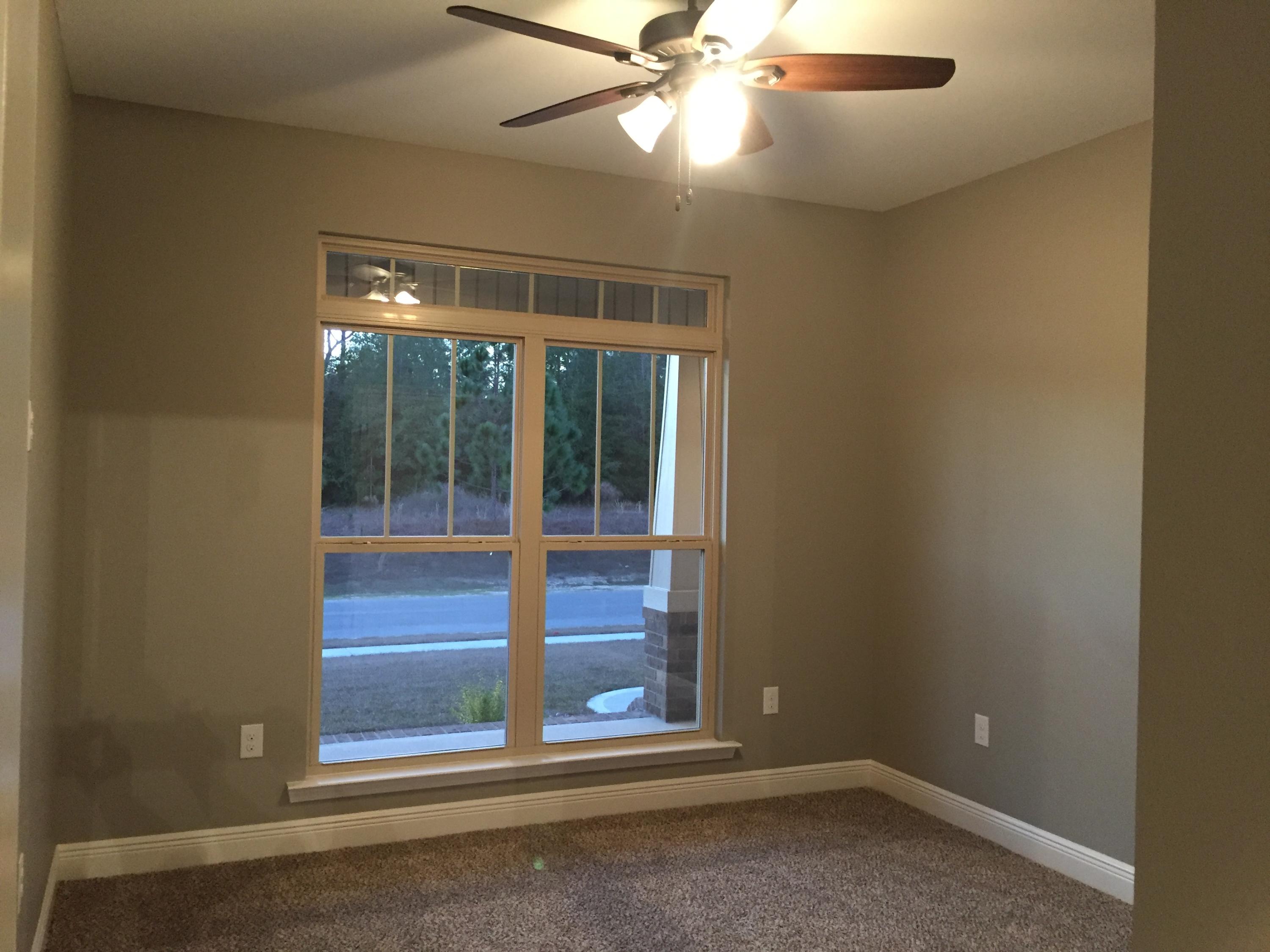 COLONY RIDGE PH II - Residential