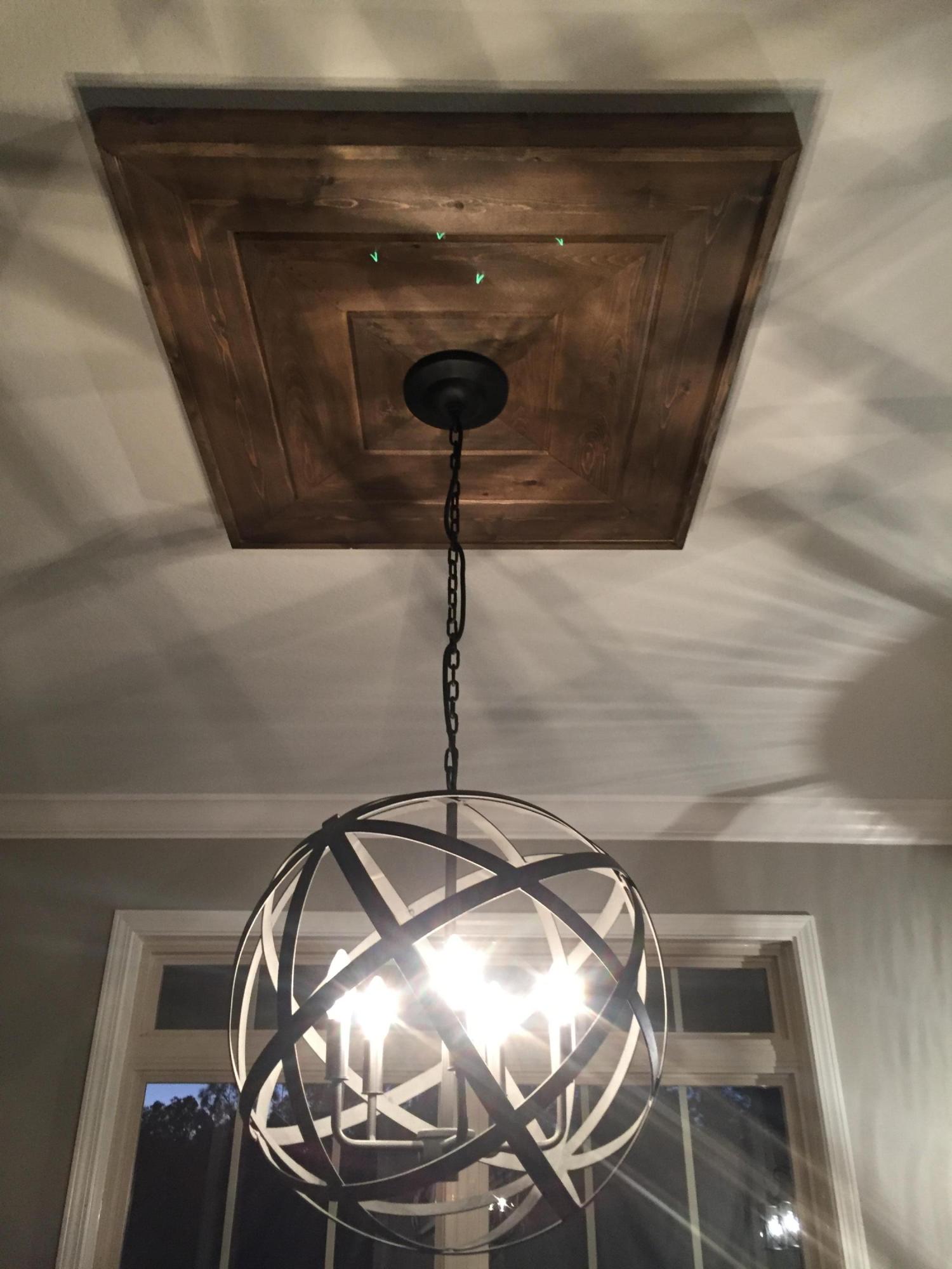 COLONY RIDGE PH II - Residential