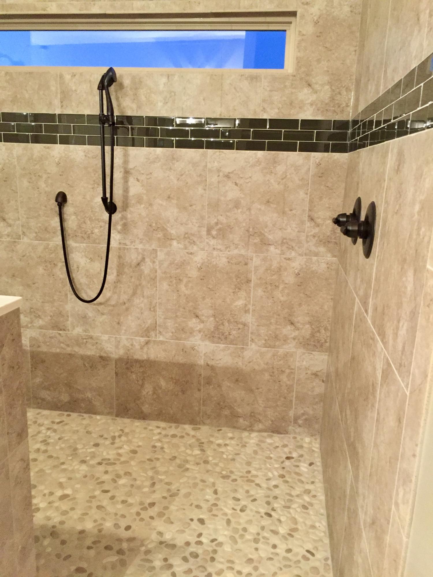 COLONY RIDGE PH II - Residential