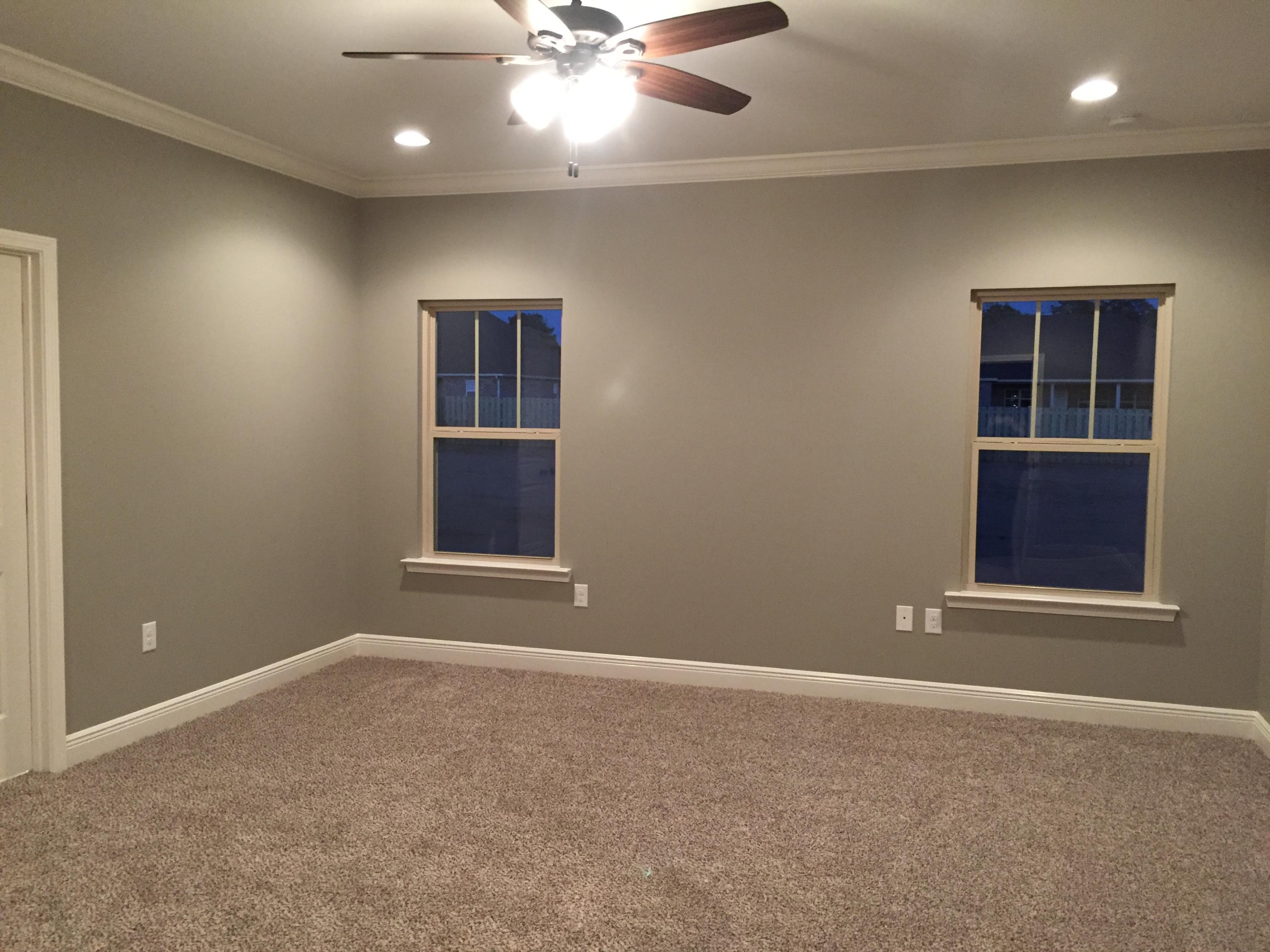 COLONY RIDGE PH II - Residential