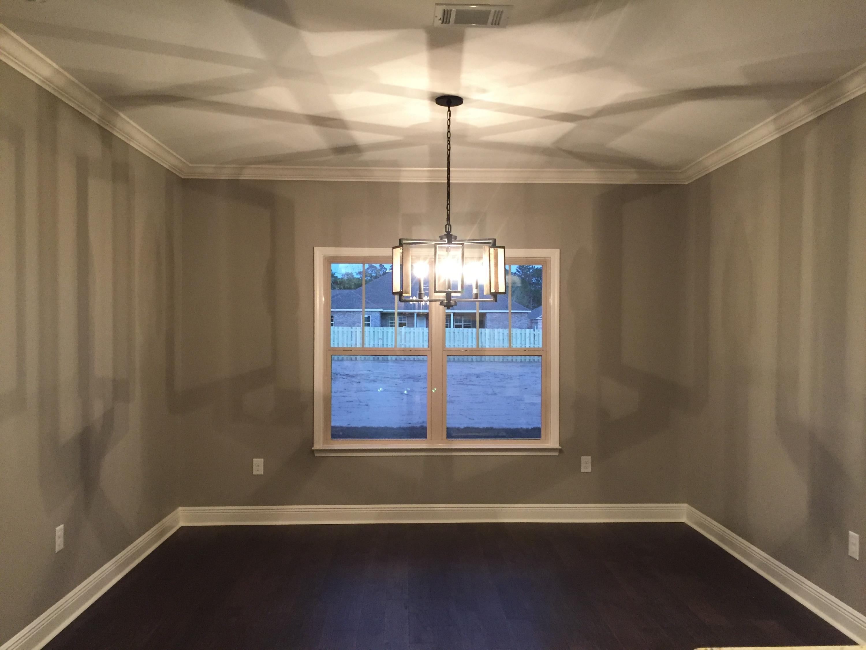 COLONY RIDGE PH II - Residential