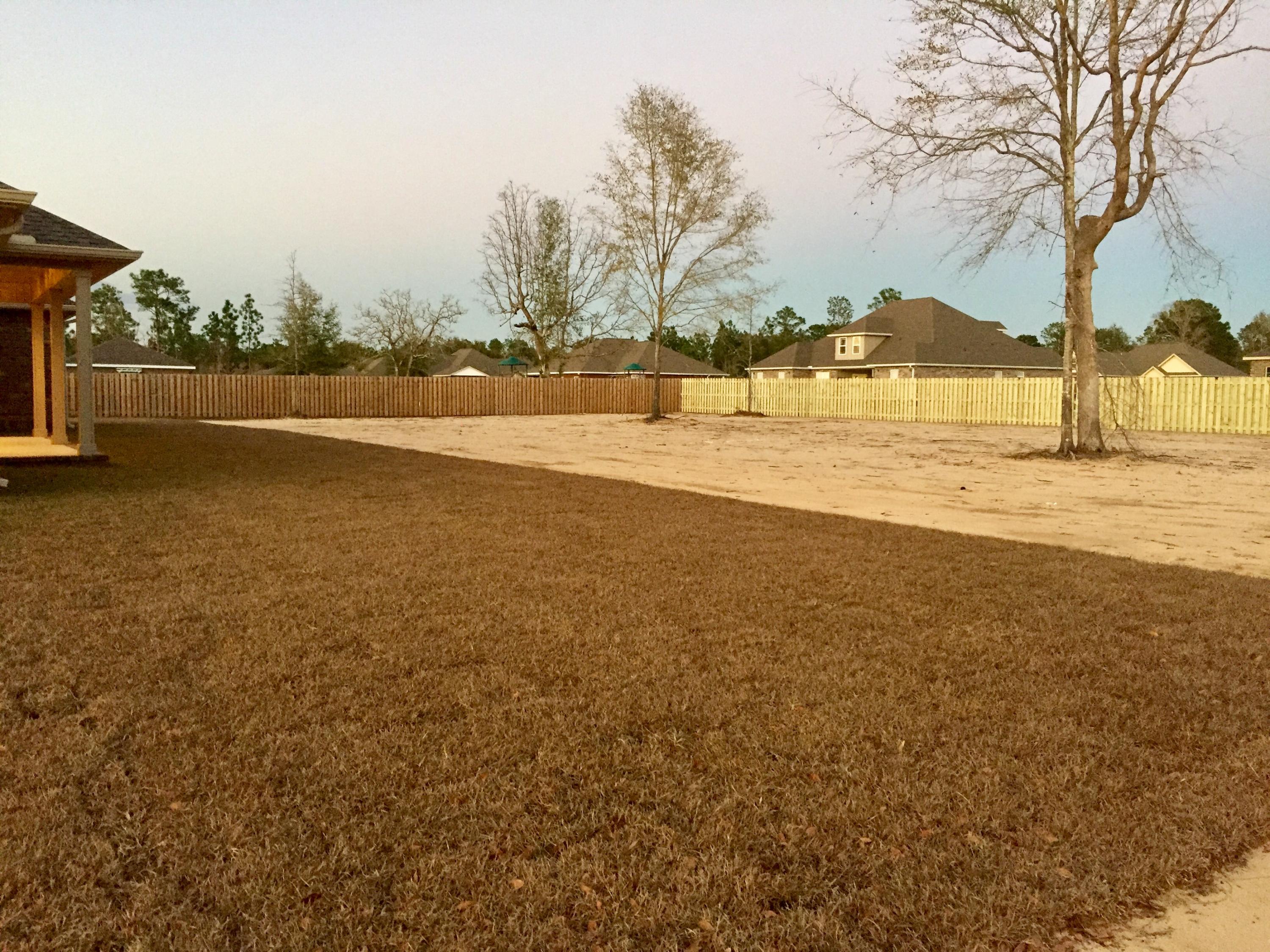 COLONY RIDGE PH II - Residential