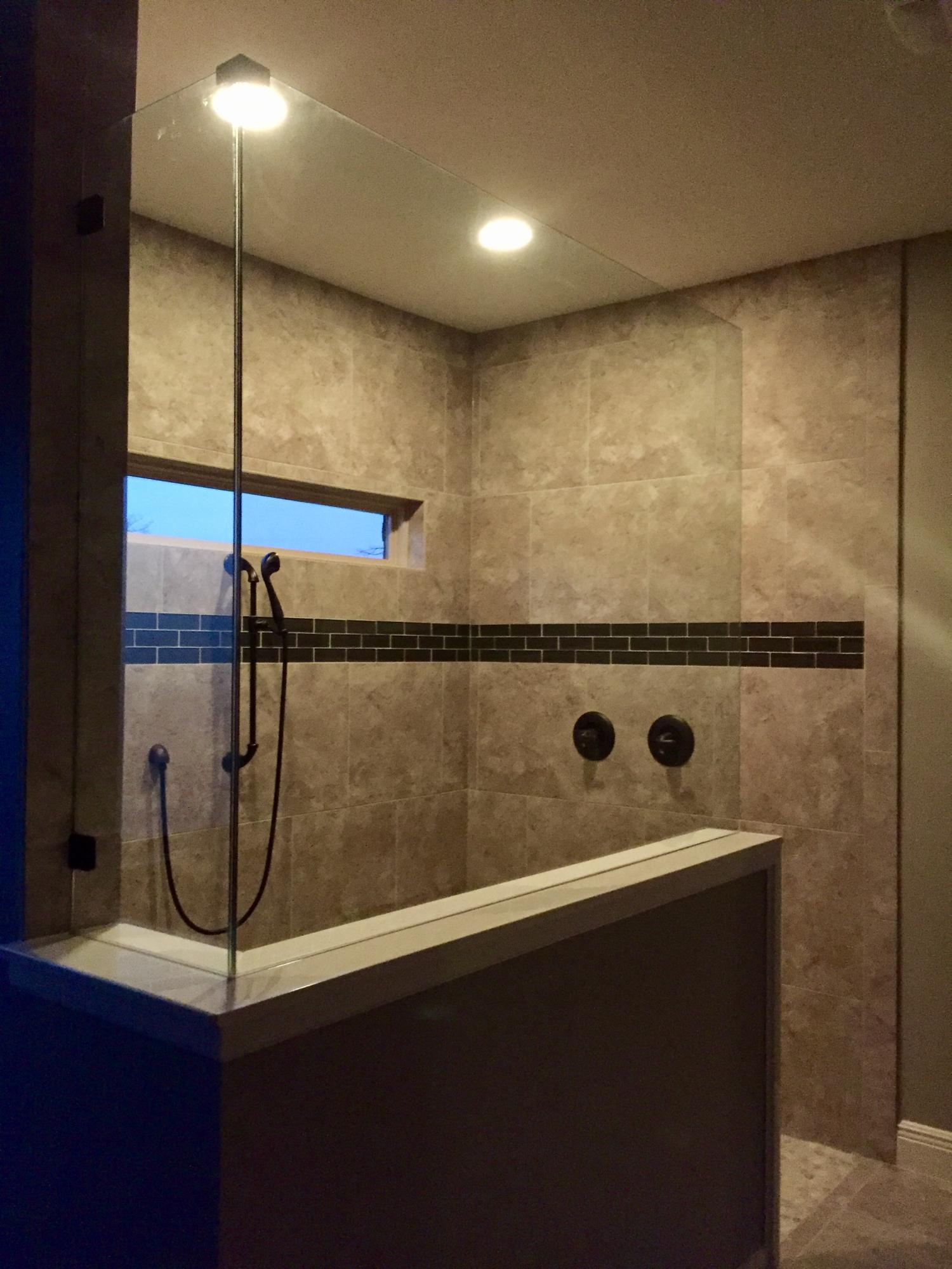 COLONY RIDGE PH II - Residential