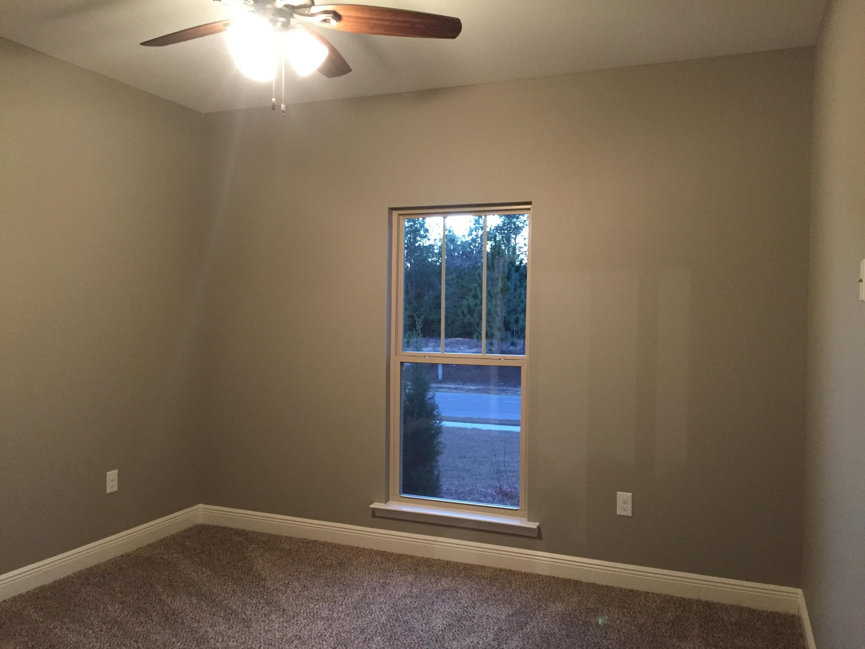 COLONY RIDGE PH II - Residential