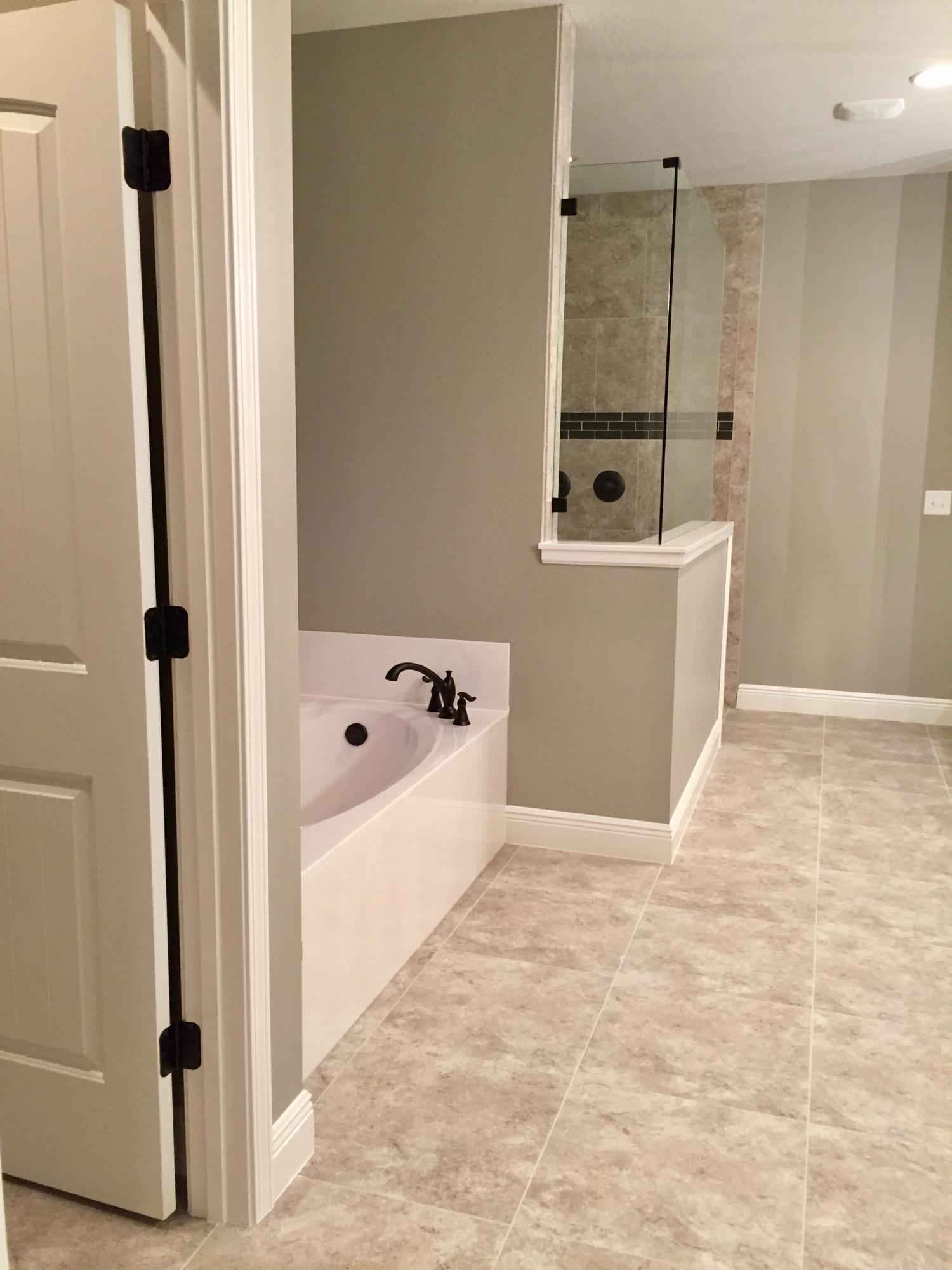 COLONY RIDGE PH II - Residential