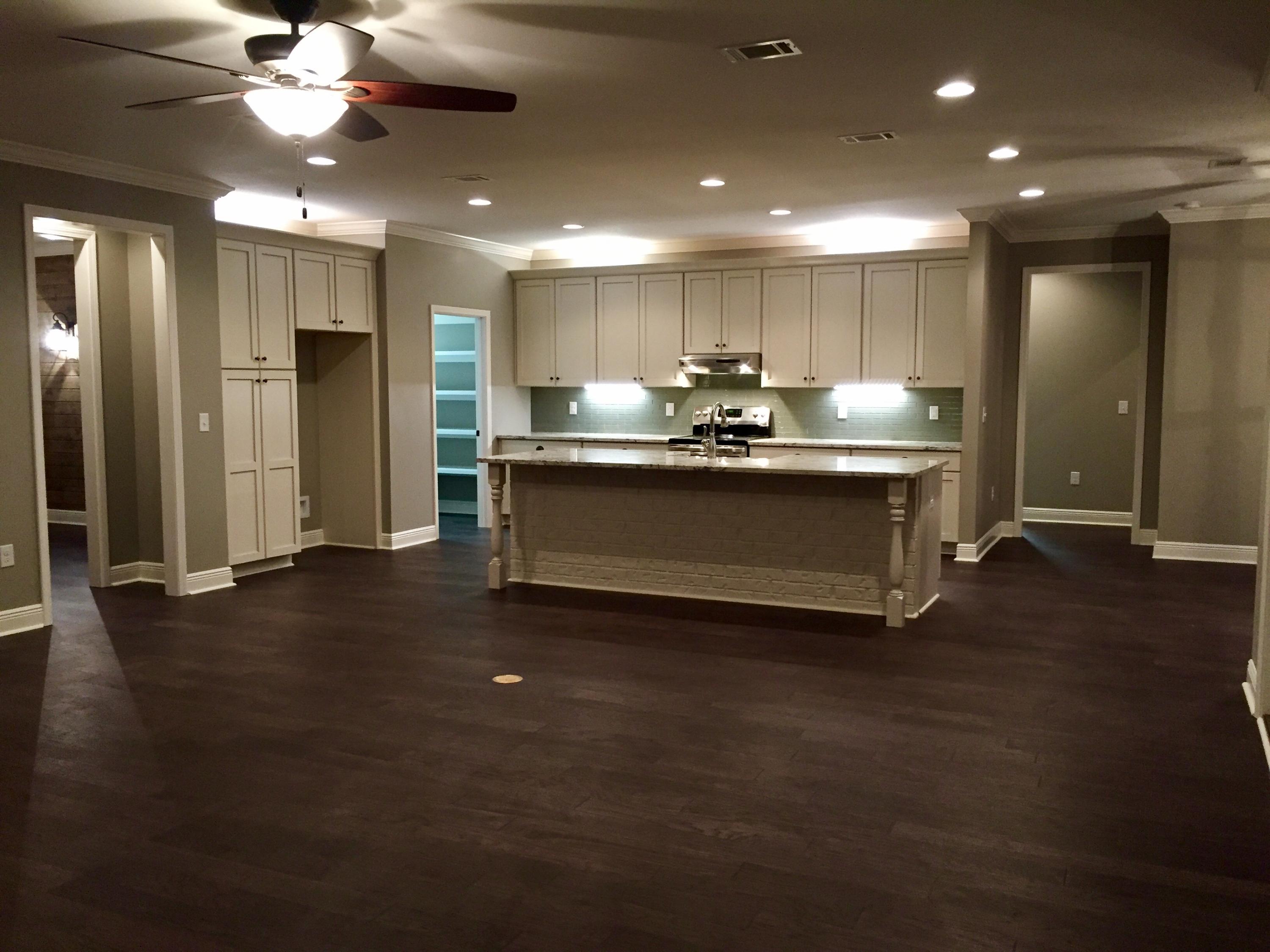 COLONY RIDGE PH II - Residential