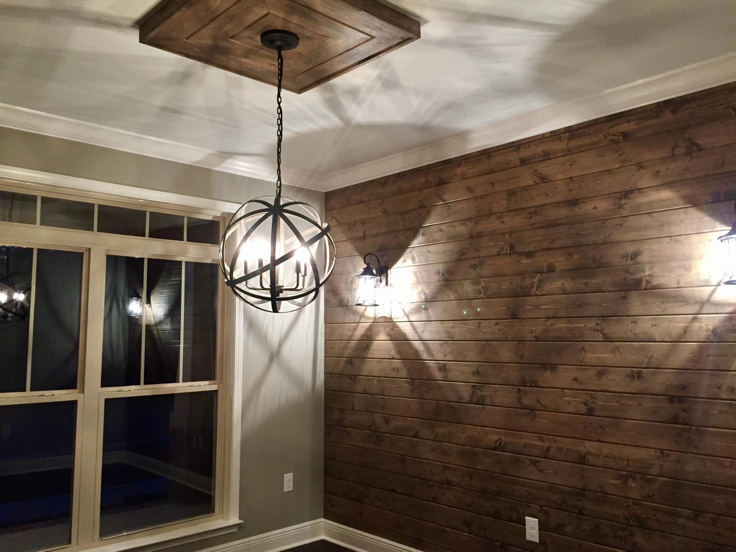 COLONY RIDGE PH II - Residential