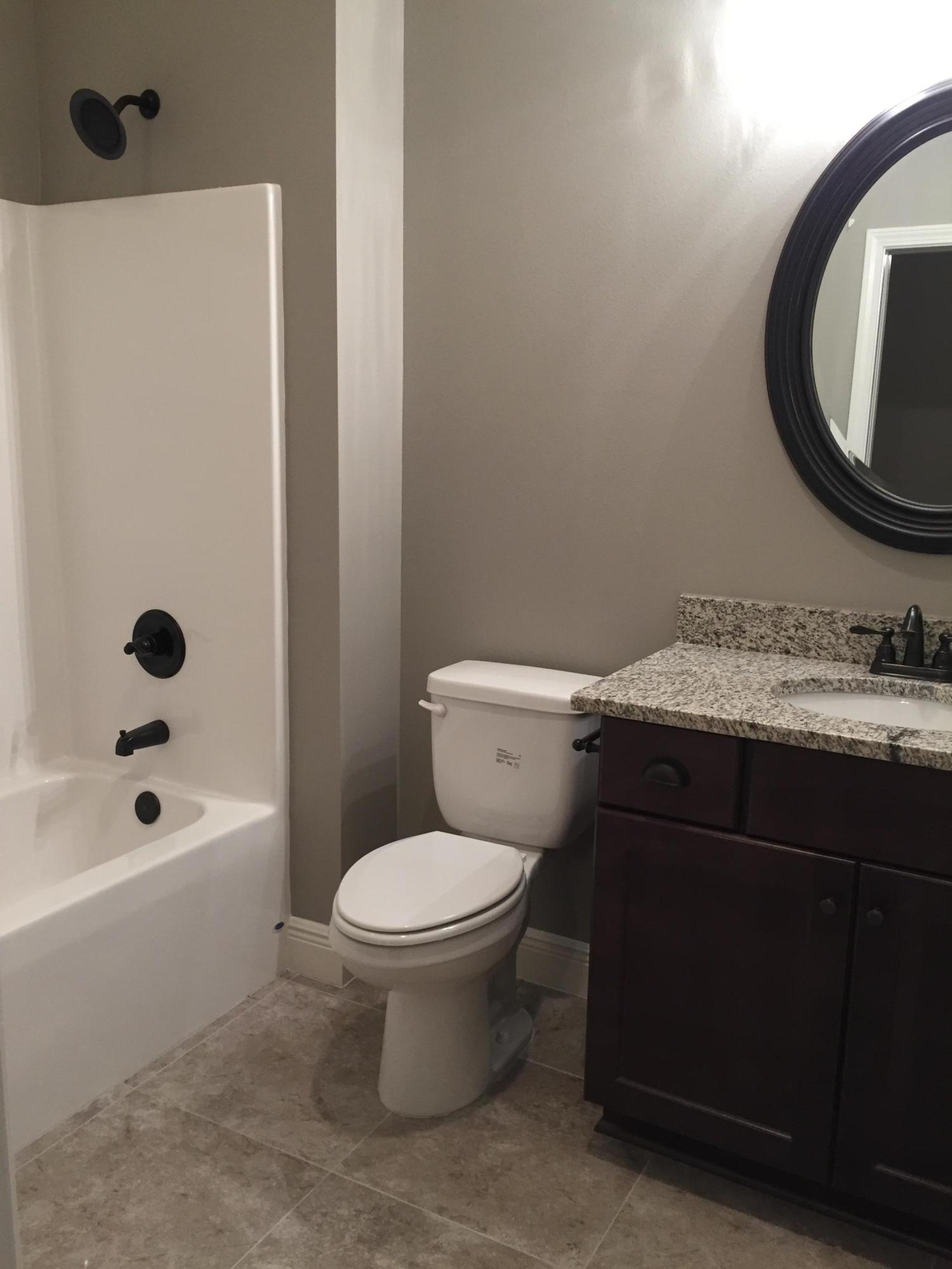 COLONY RIDGE PH II - Residential