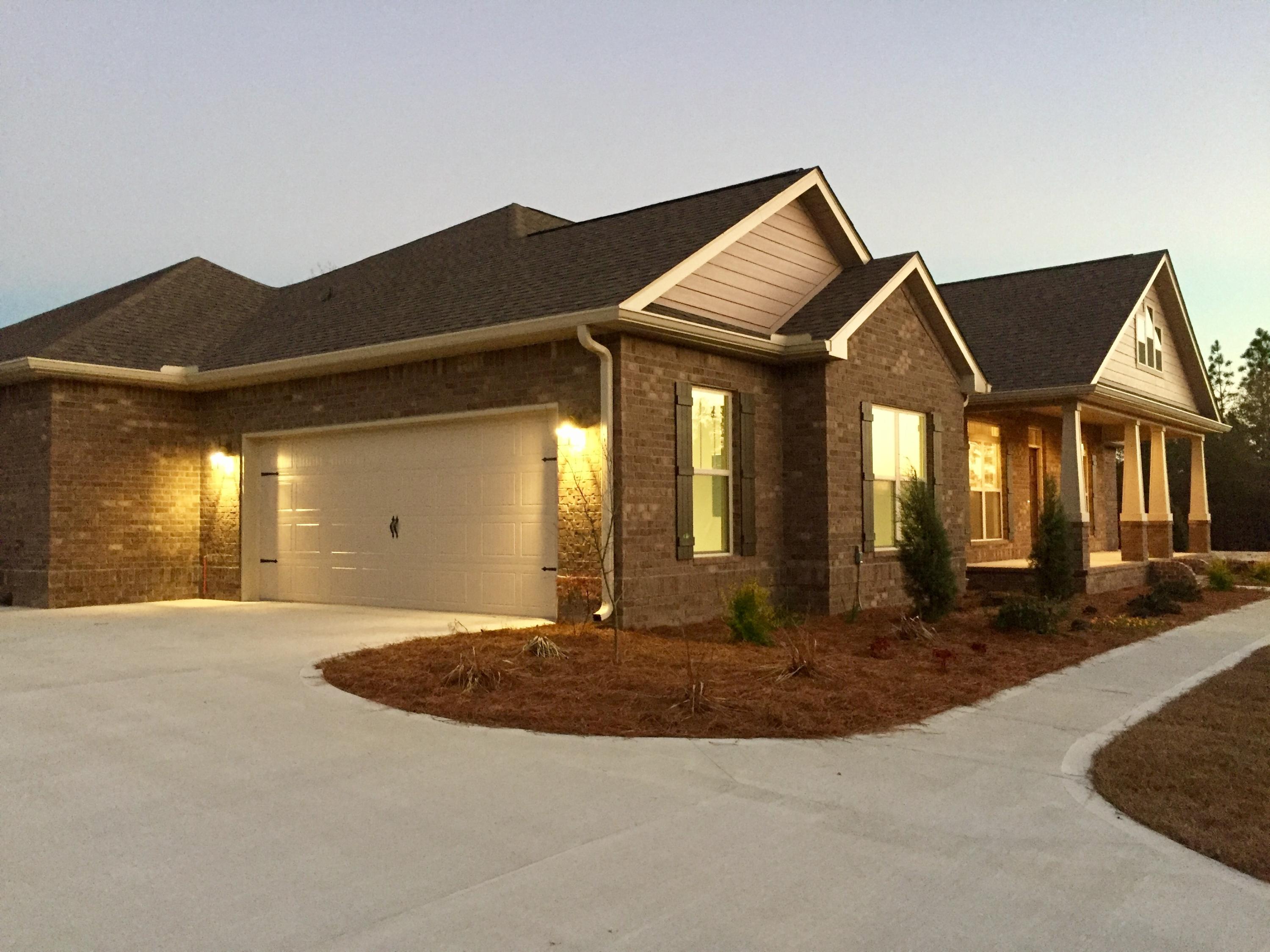 COLONY RIDGE PH II - Residential