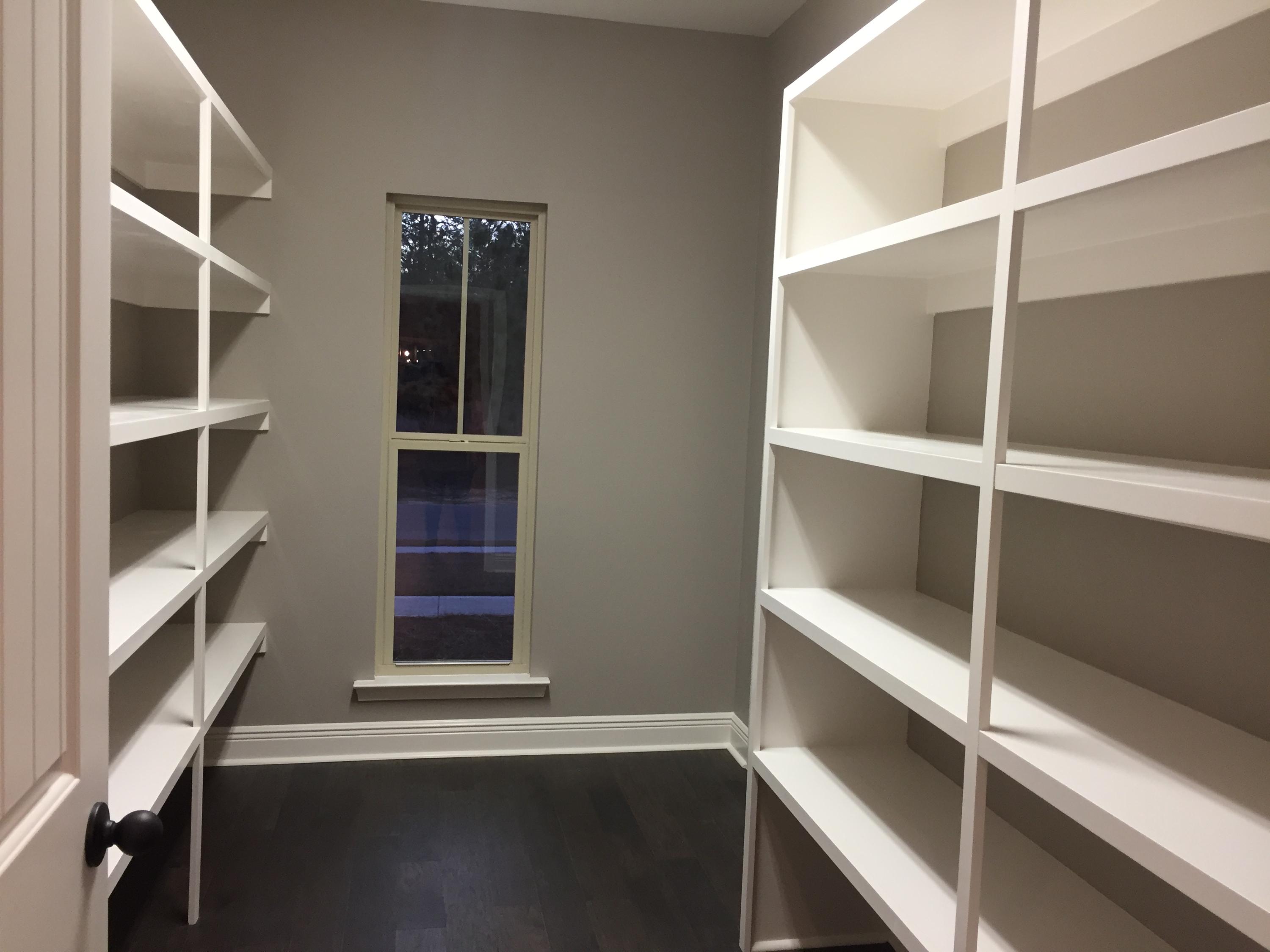 COLONY RIDGE PH II - Residential