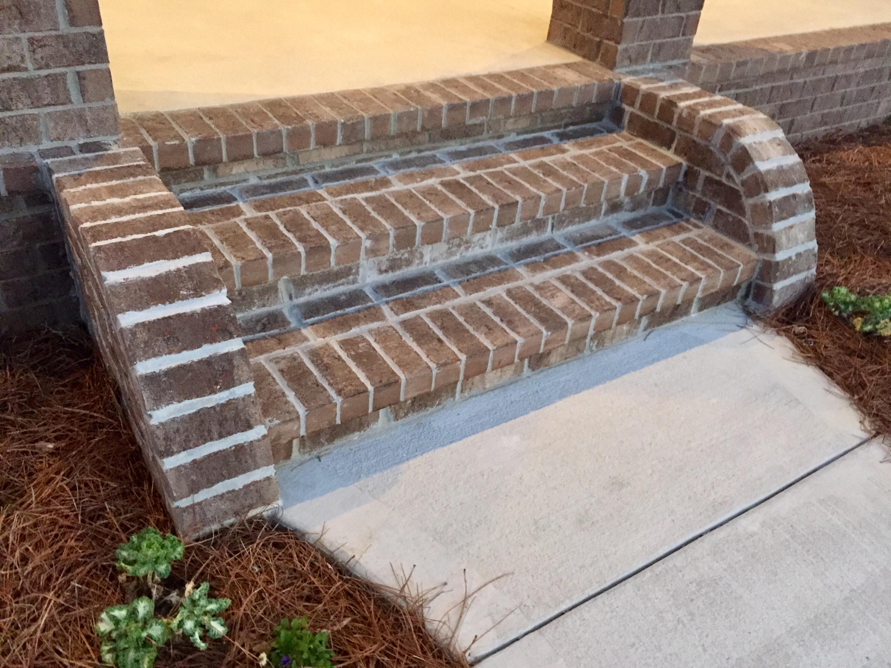 COLONY RIDGE PH II - Residential