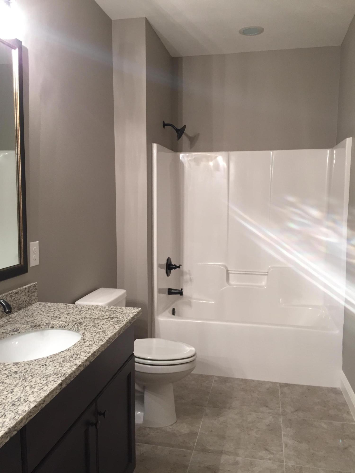 COLONY RIDGE PH II - Residential