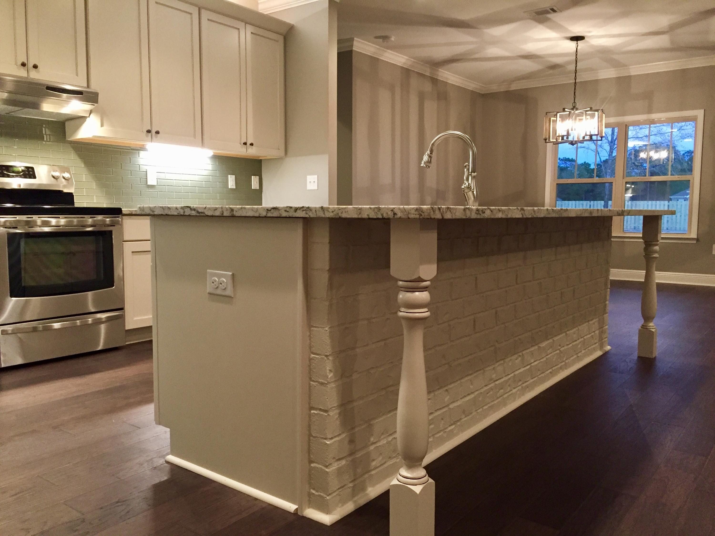 COLONY RIDGE PH II - Residential