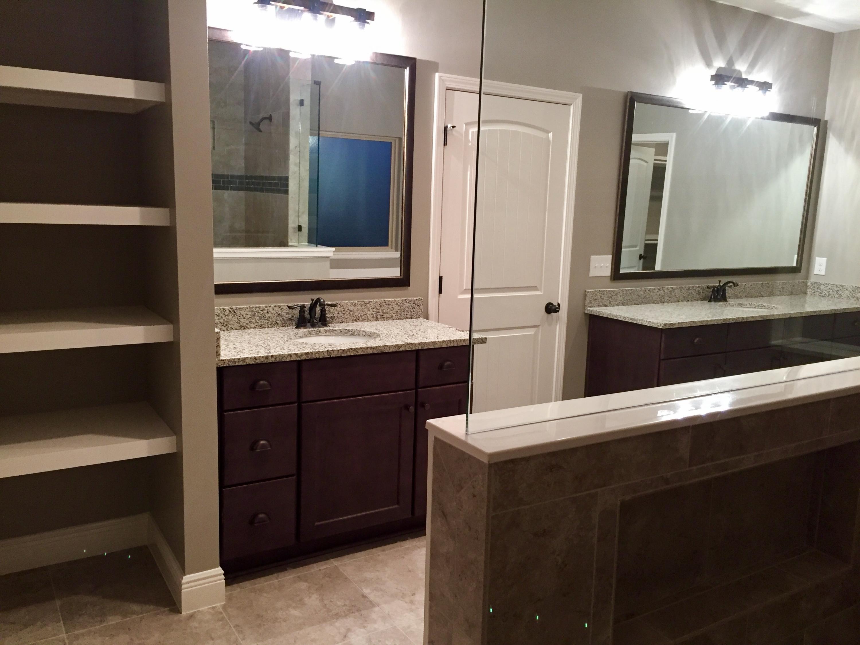 COLONY RIDGE PH II - Residential