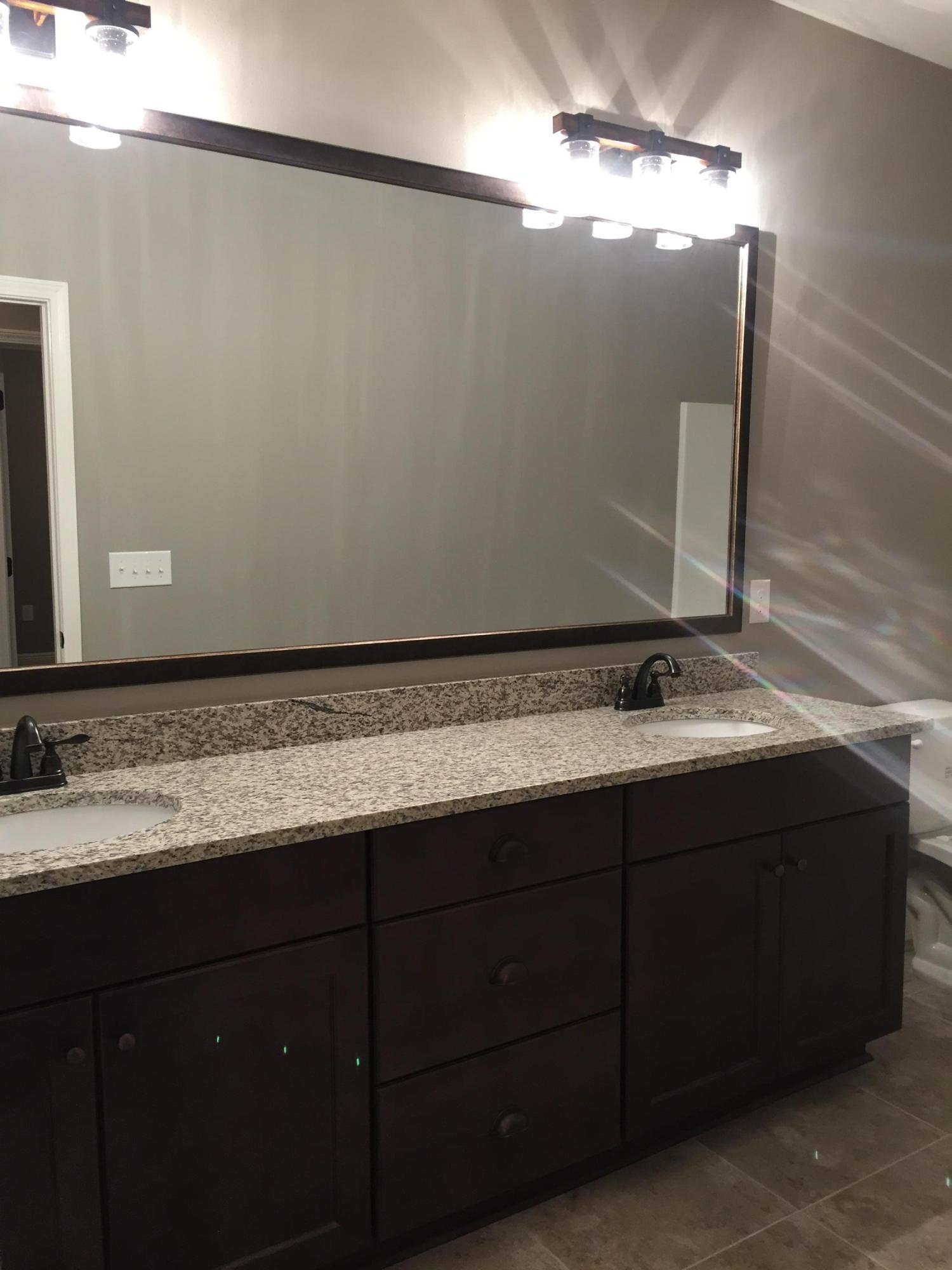 COLONY RIDGE PH II - Residential