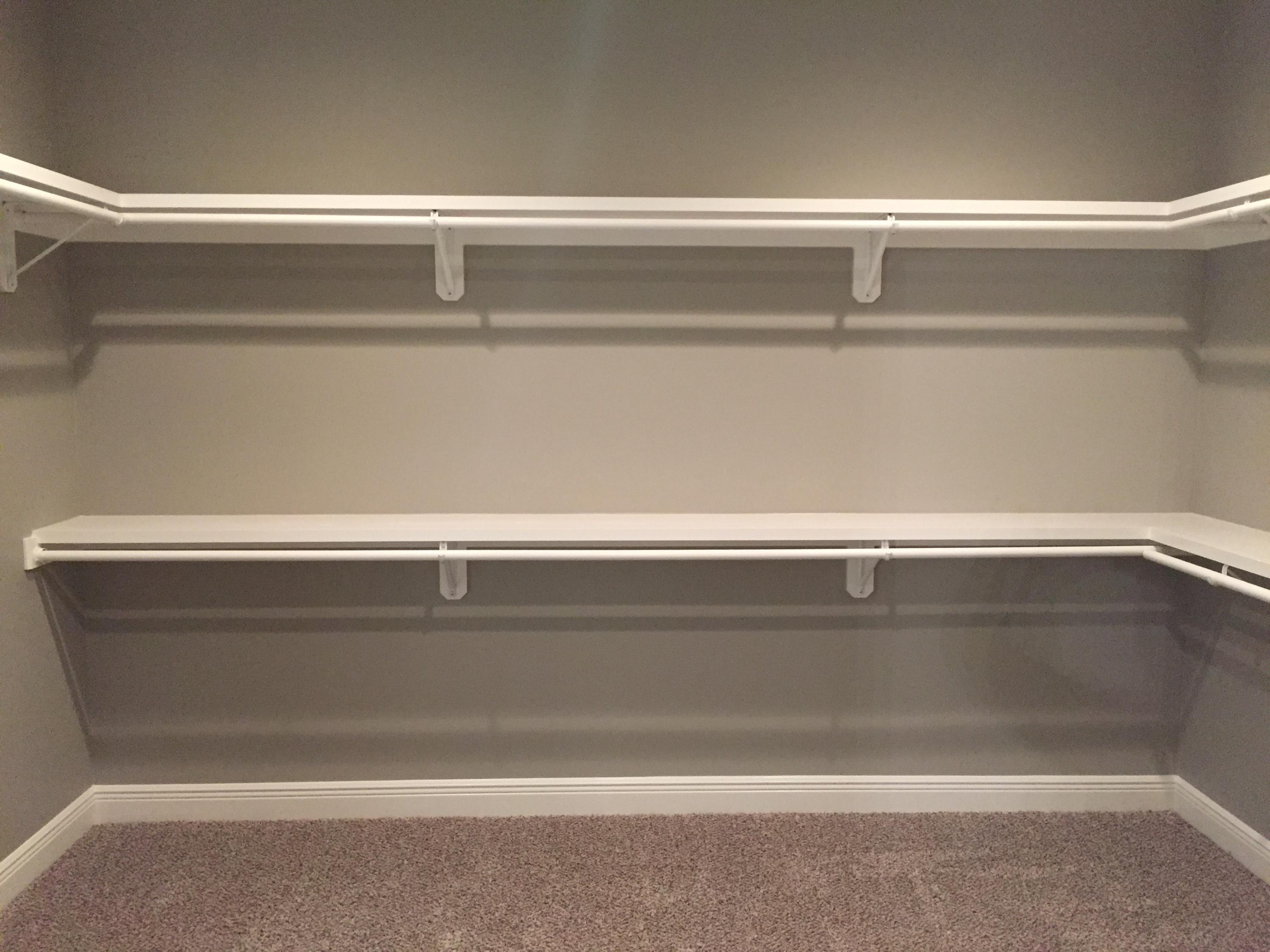 COLONY RIDGE PH II - Residential