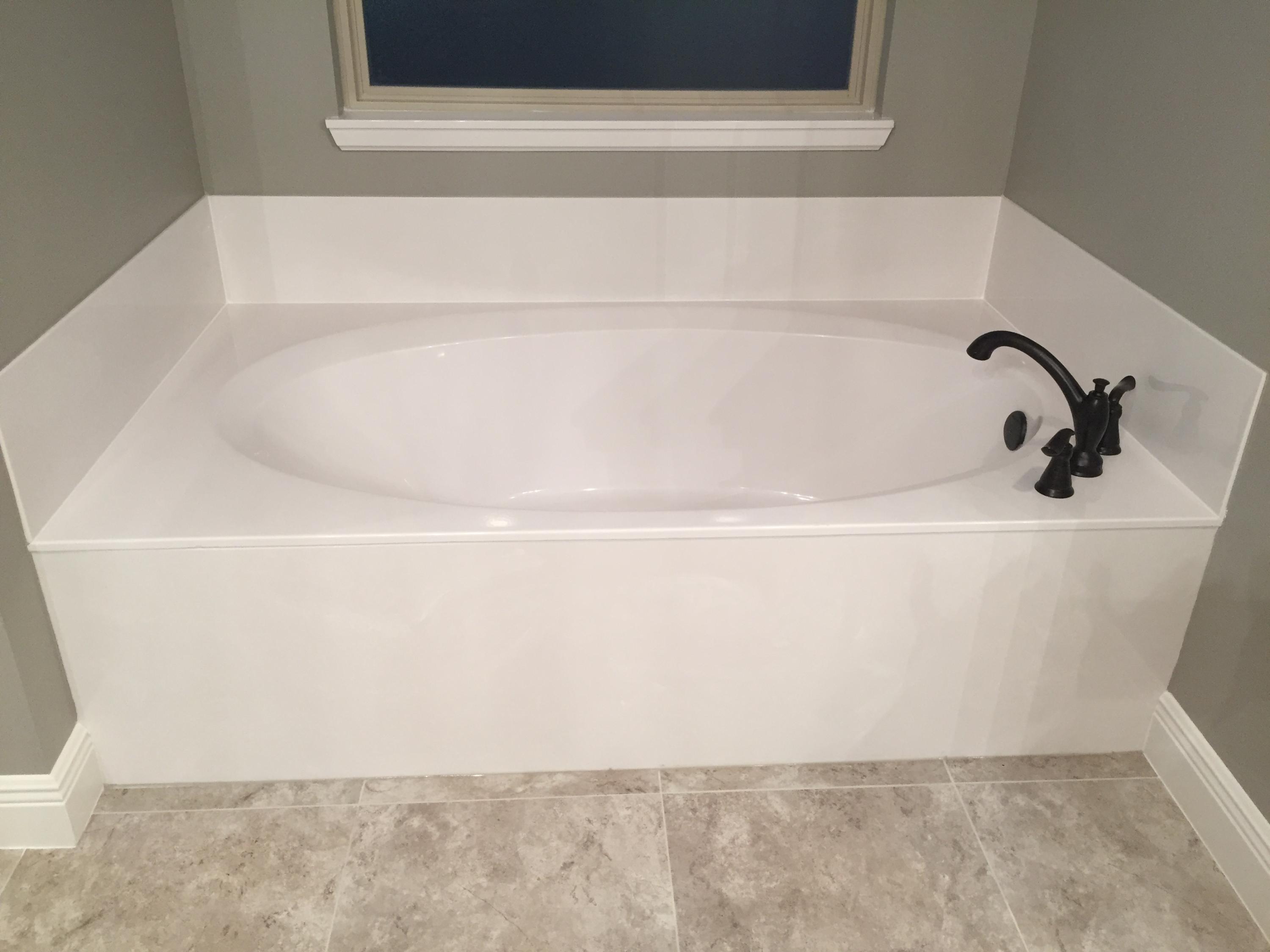 COLONY RIDGE PH II - Residential