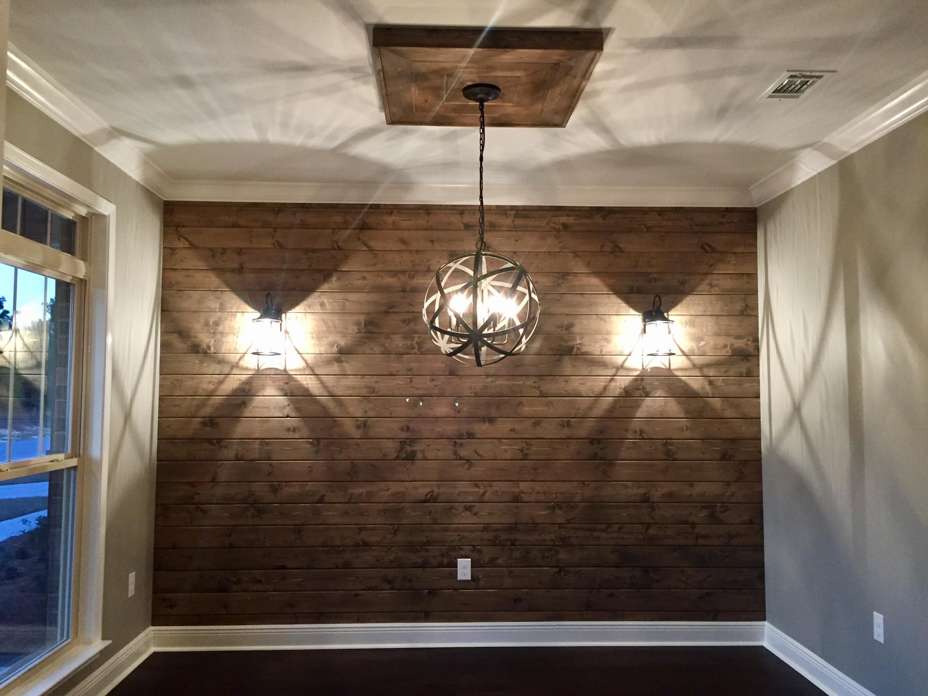 COLONY RIDGE PH II - Residential