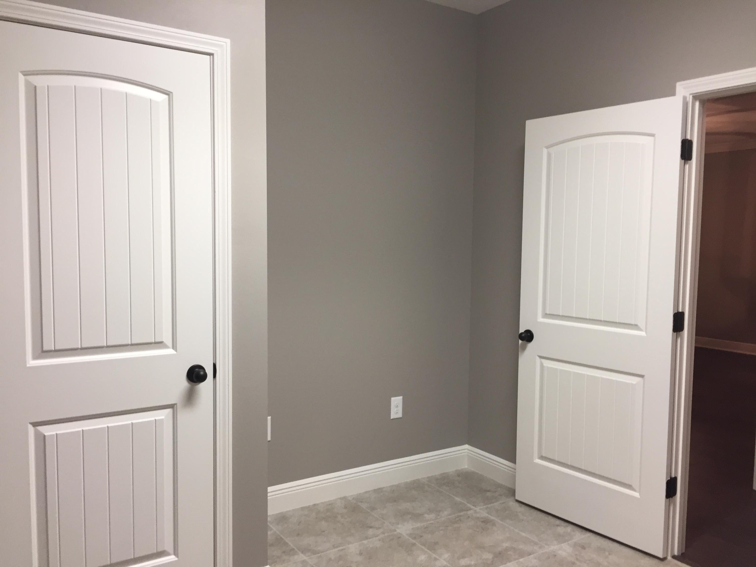 COLONY RIDGE PH II - Residential