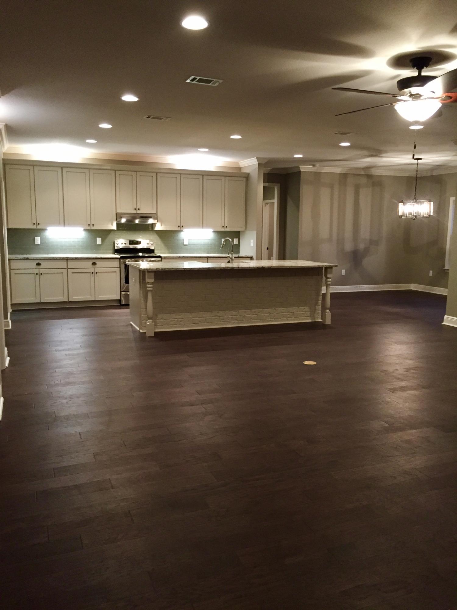 COLONY RIDGE PH II - Residential