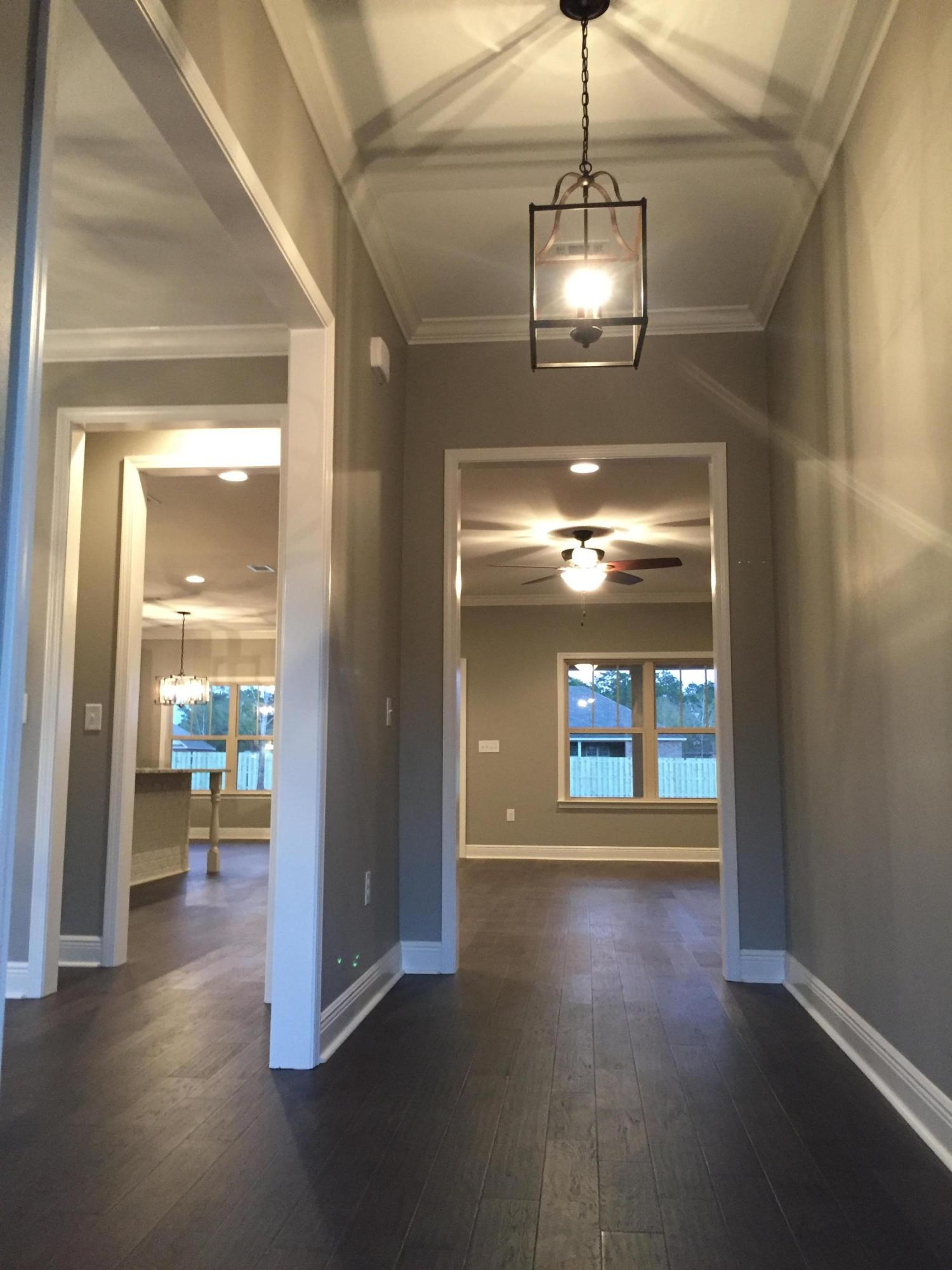 COLONY RIDGE PH II - Residential