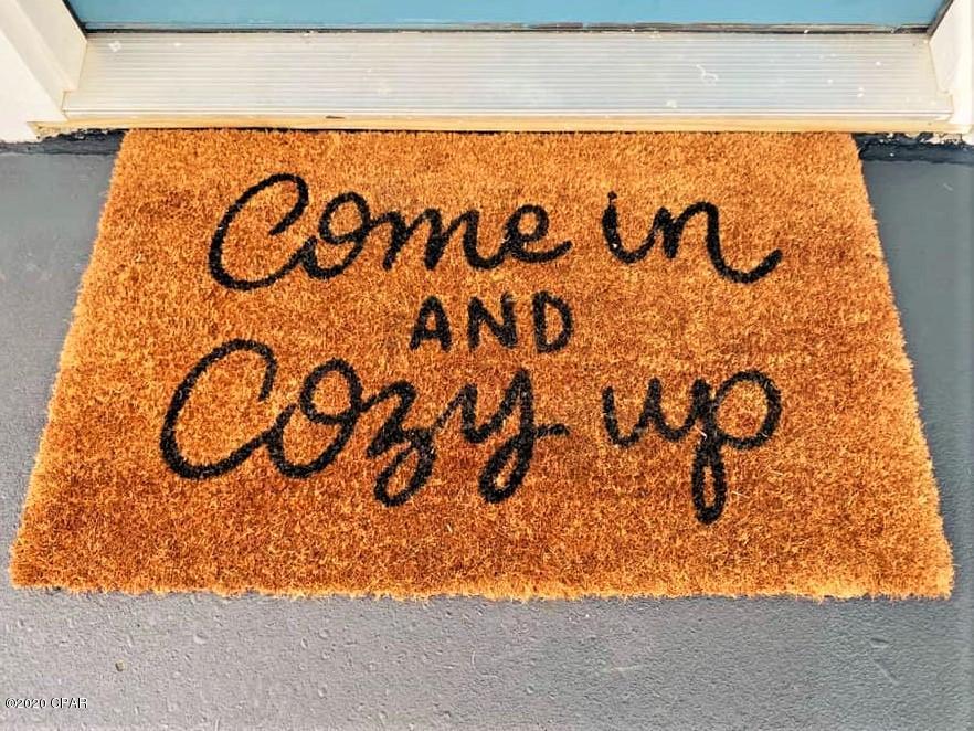 SUDDUTHS 4TH ADDN - Residential